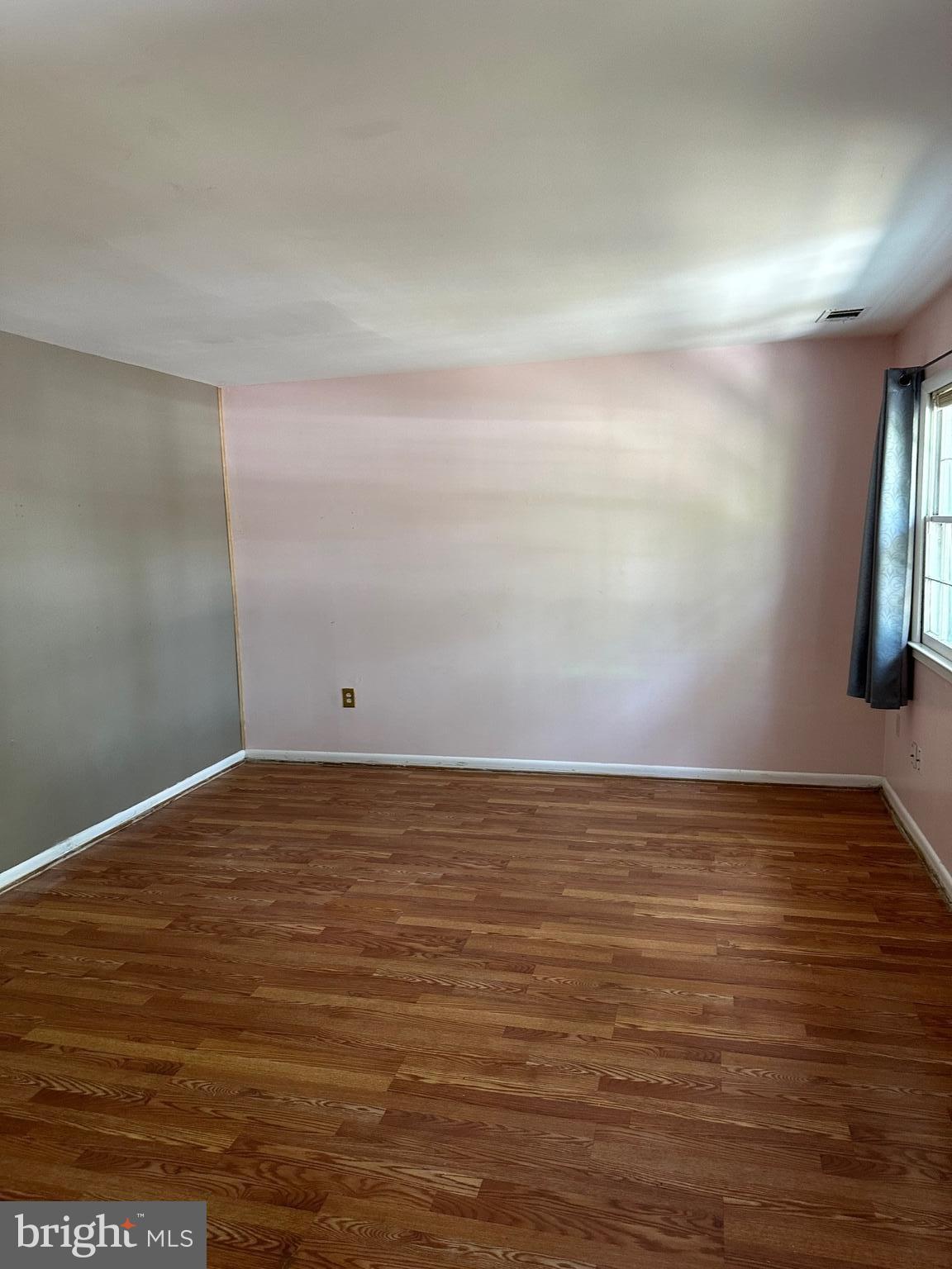 WILLIAMSTOWN - Residential Lease