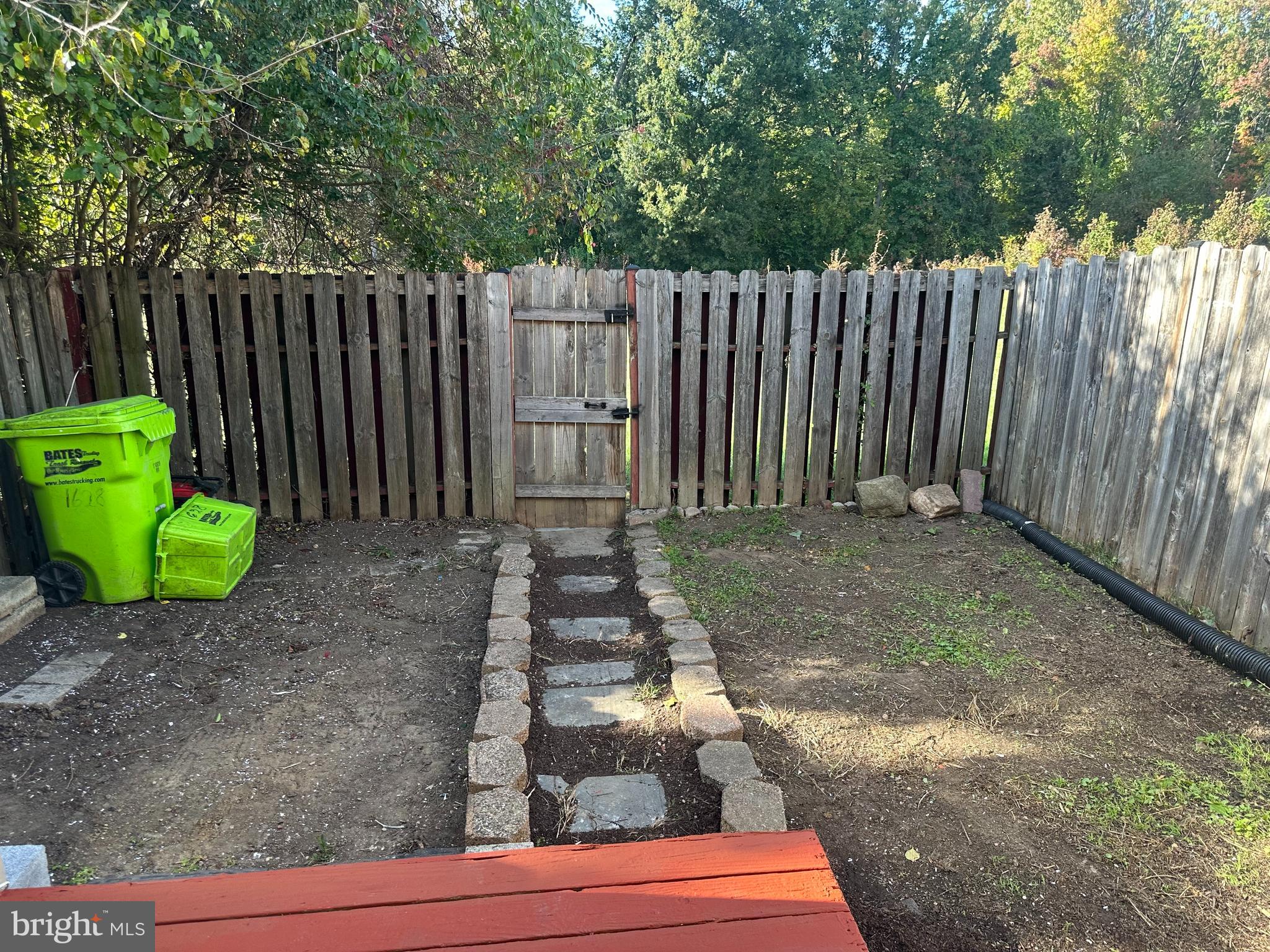 WILLIAMSTOWN - Residential Lease