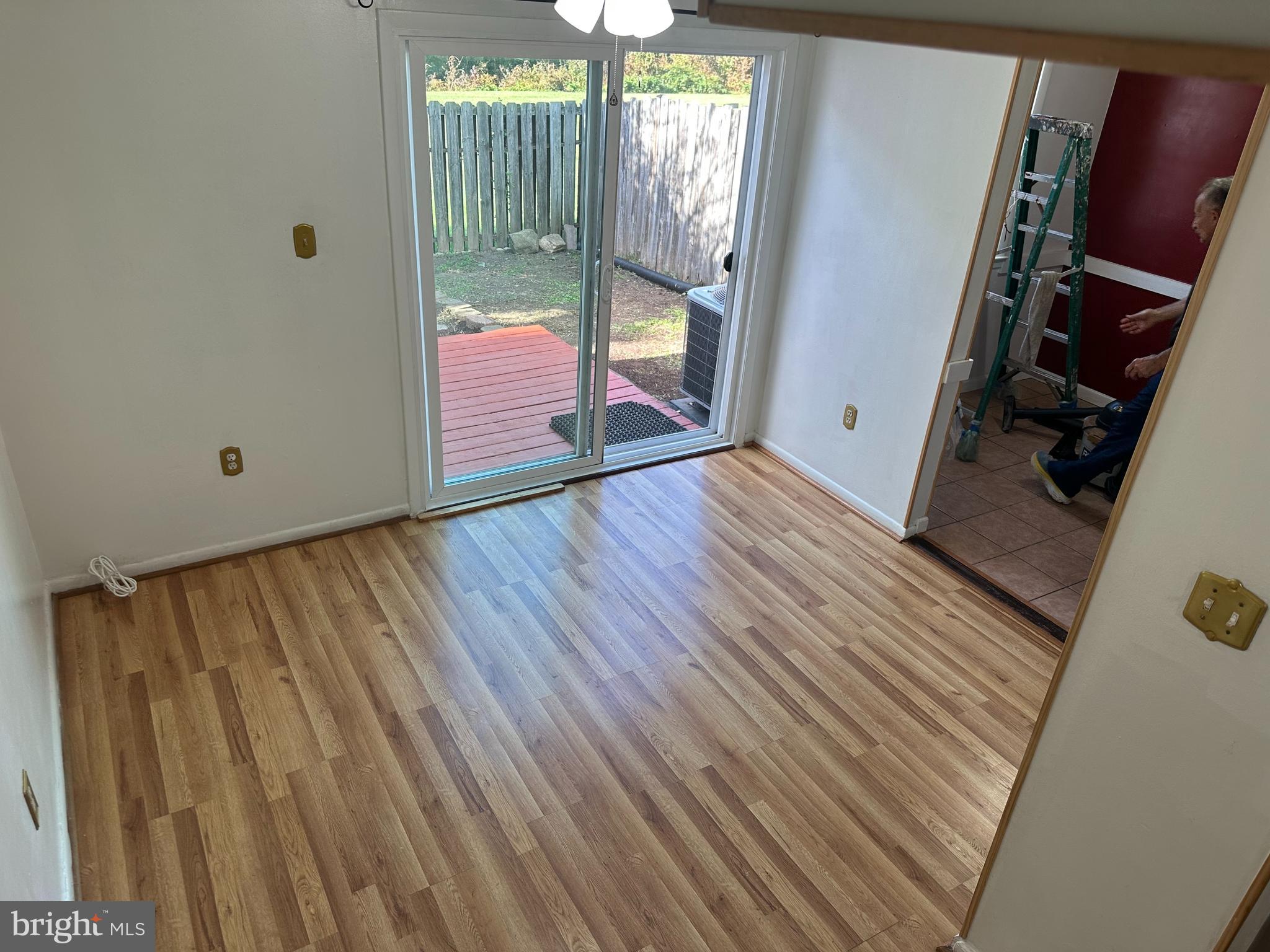 WILLIAMSTOWN - Residential Lease