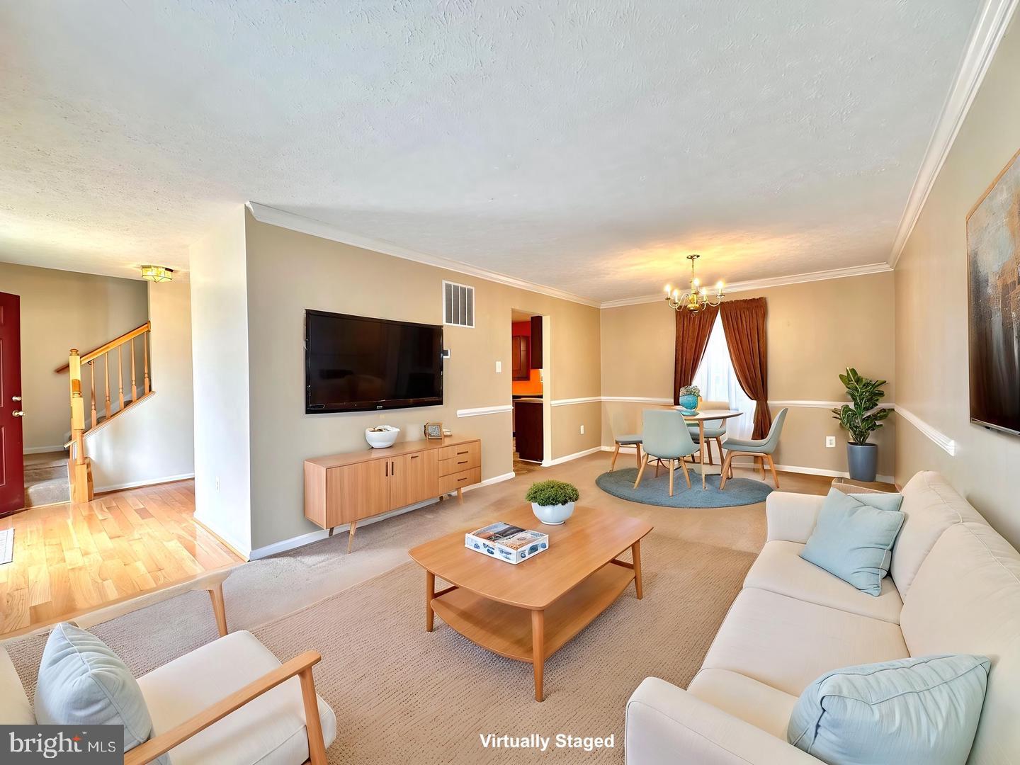 100 GRACE MANOR DRIVE