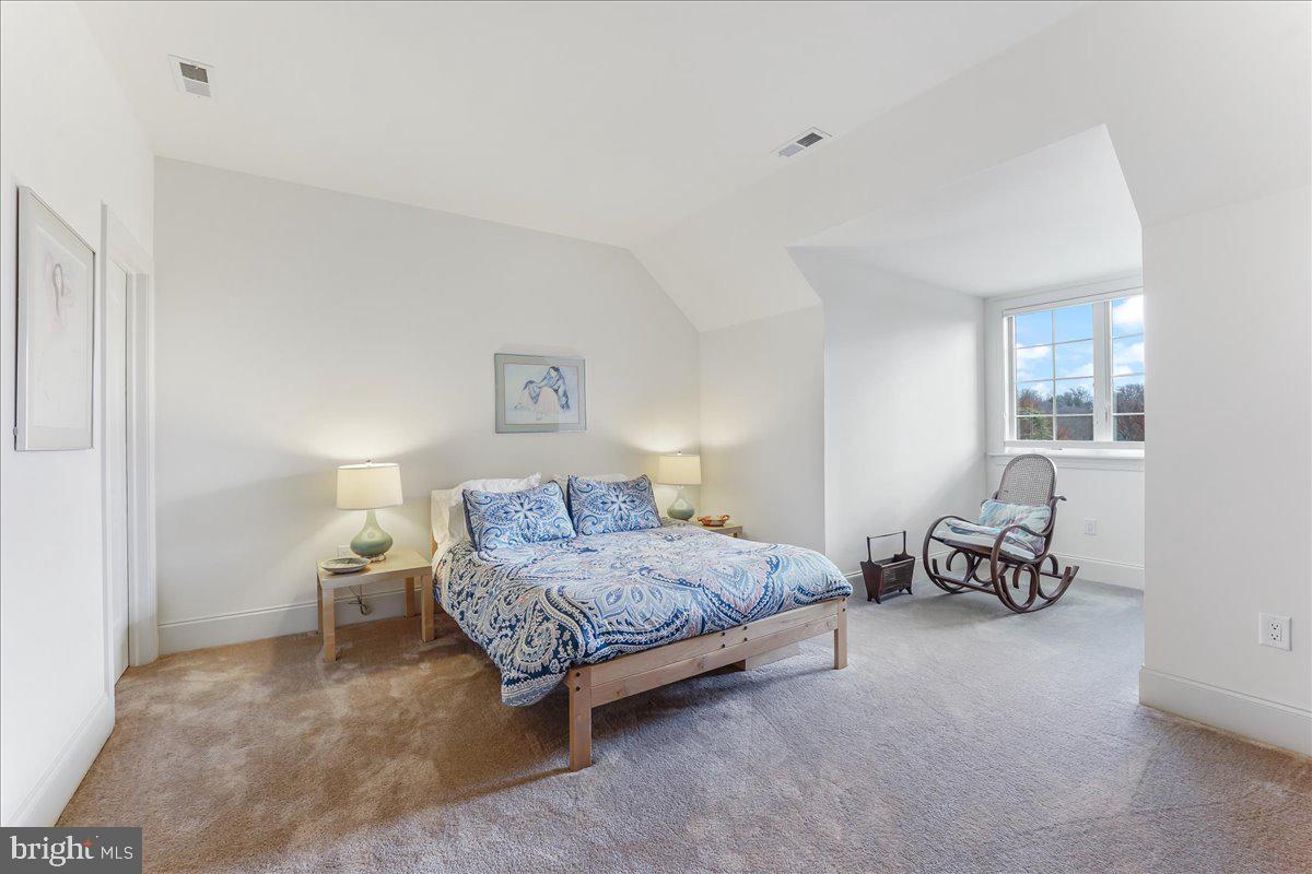 HAVERFORD RESERVE - Residential