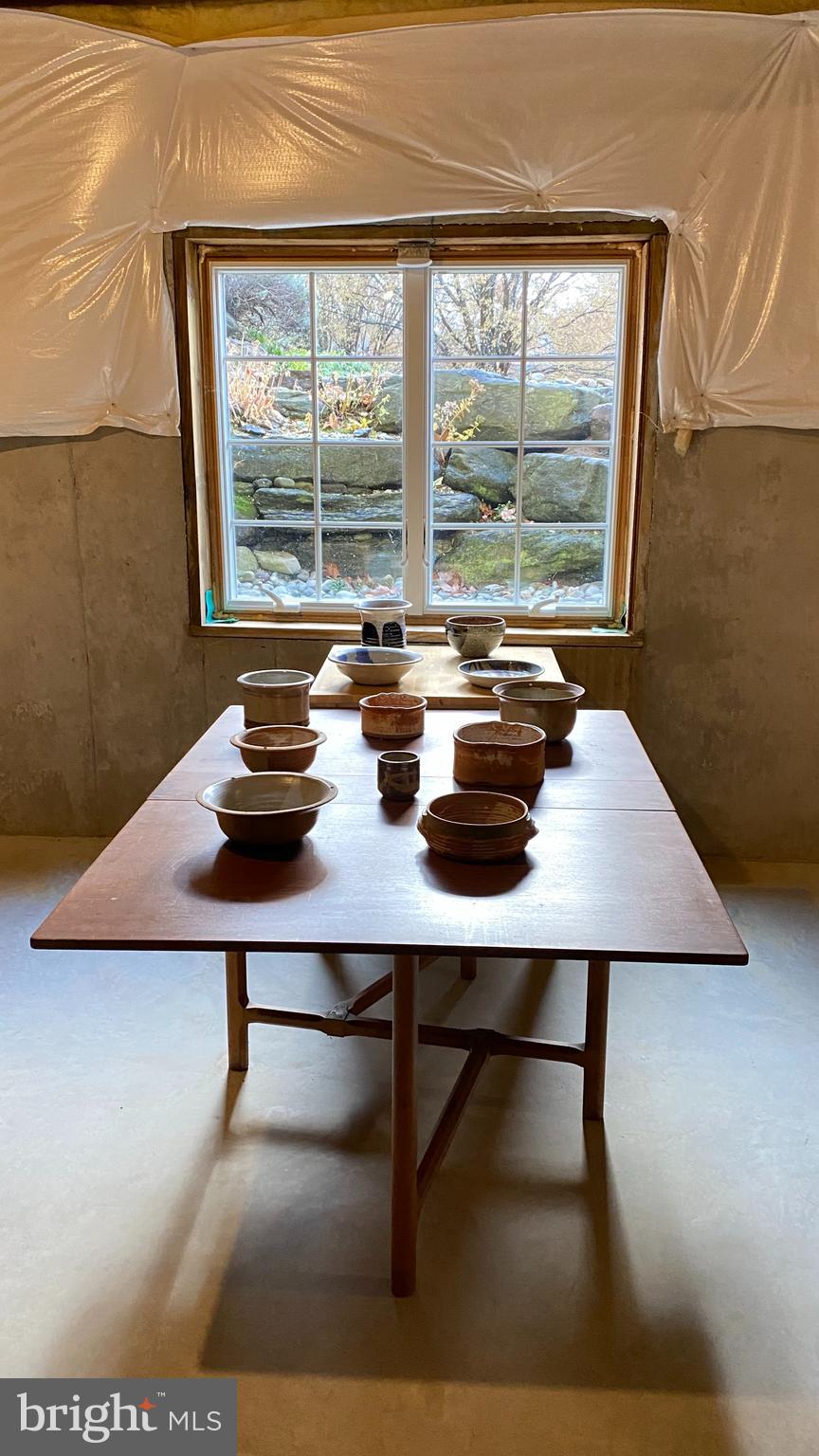 HAVERFORD RESERVE - Residential