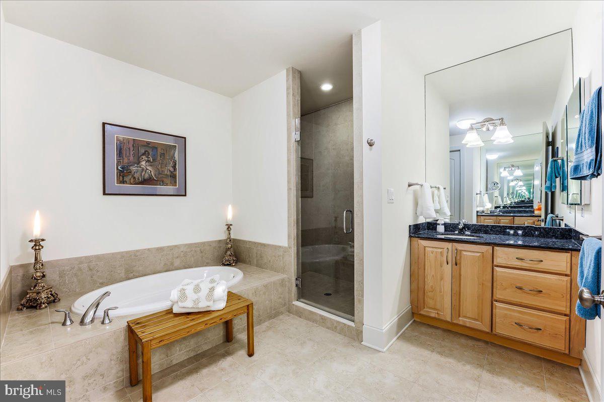 HAVERFORD RESERVE - Residential