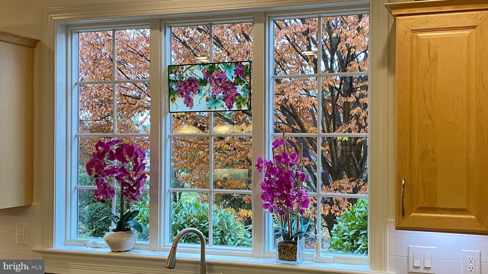 HAVERFORD RESERVE - Residential