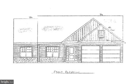 Photo of 121 N. WEST VIEW DR, ELIZABETHTOWN, PA 17022 (MLS # PALA2030226)