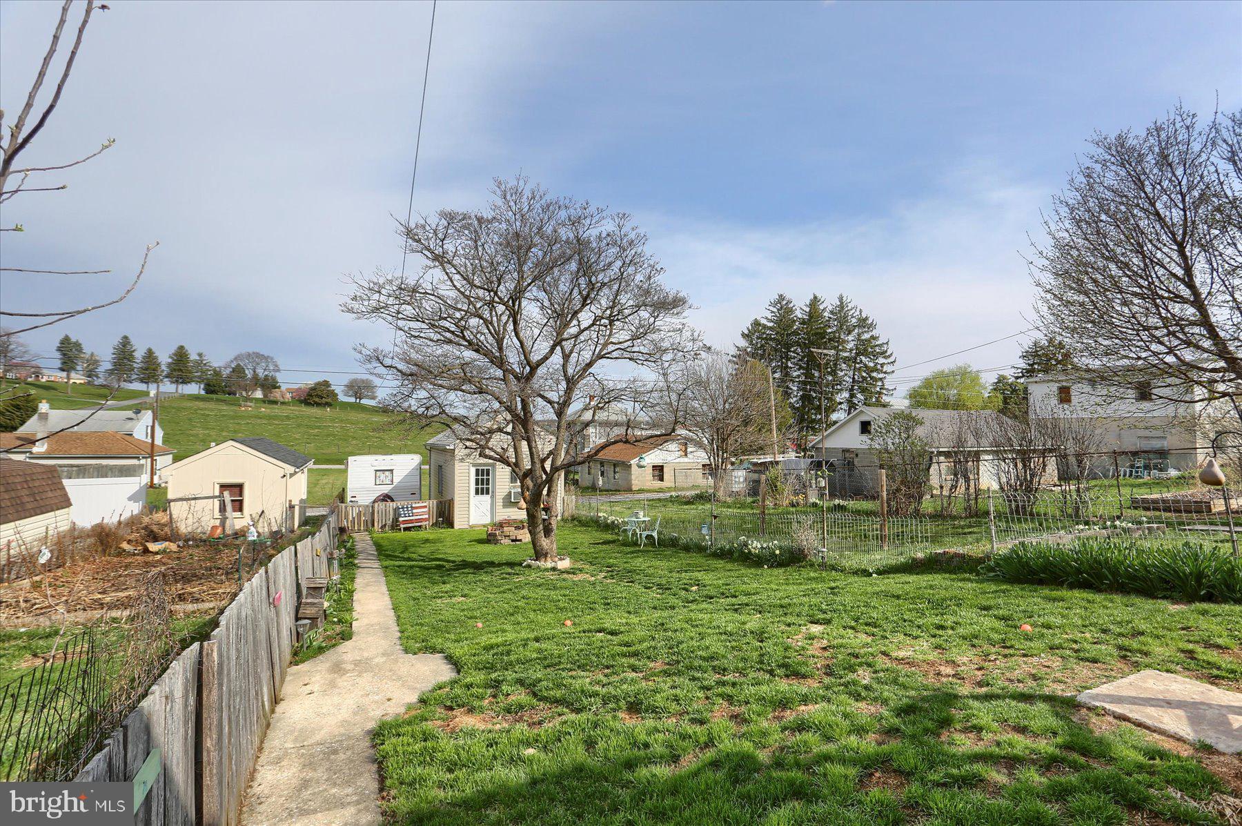 TAFT-WILSON - Residential