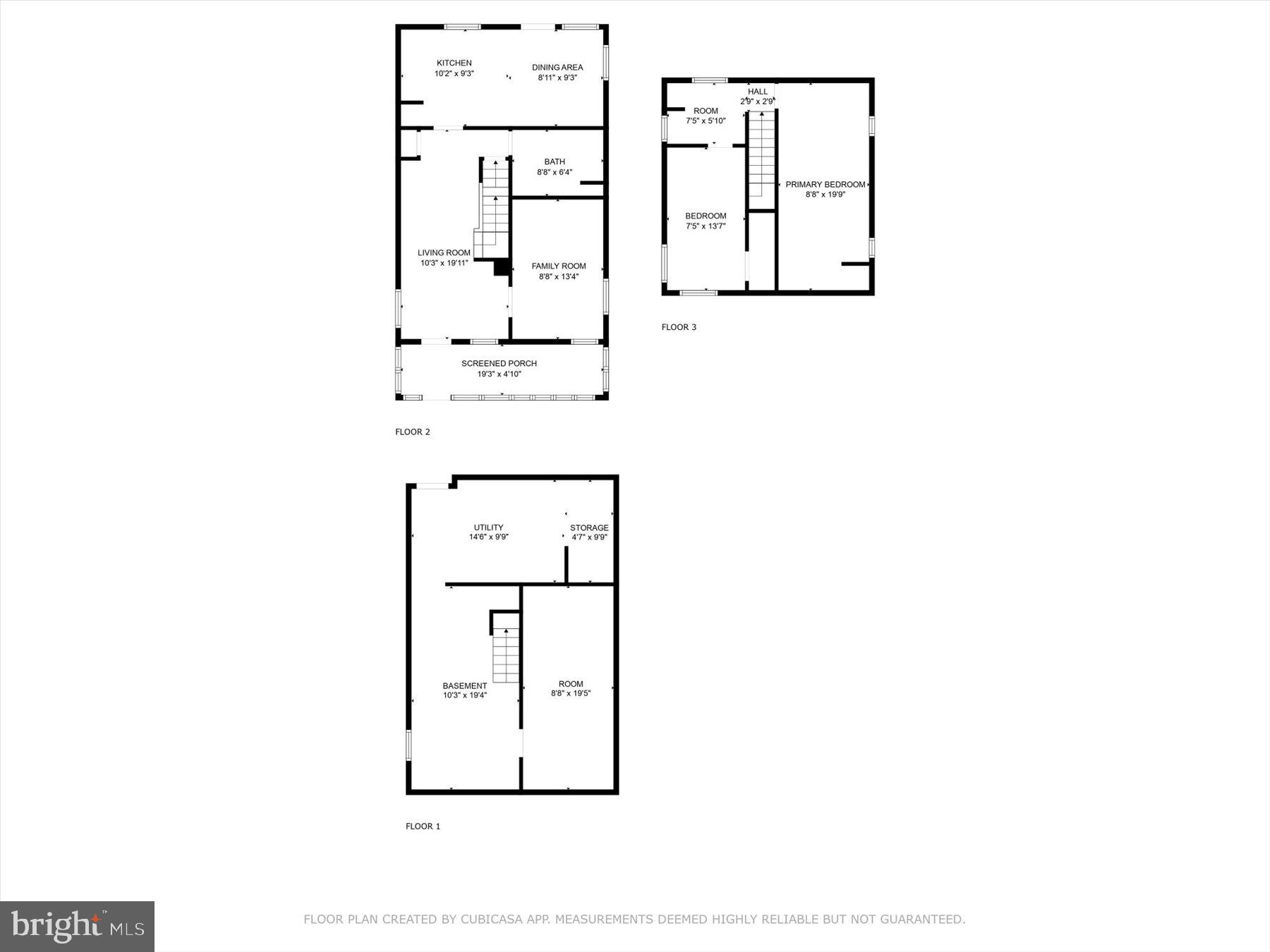 TAFT-WILSON - Residential