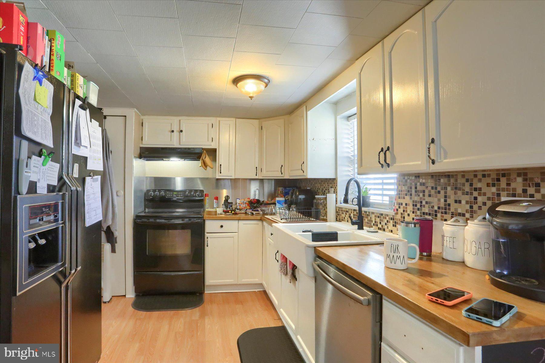 TAFT-WILSON - Residential