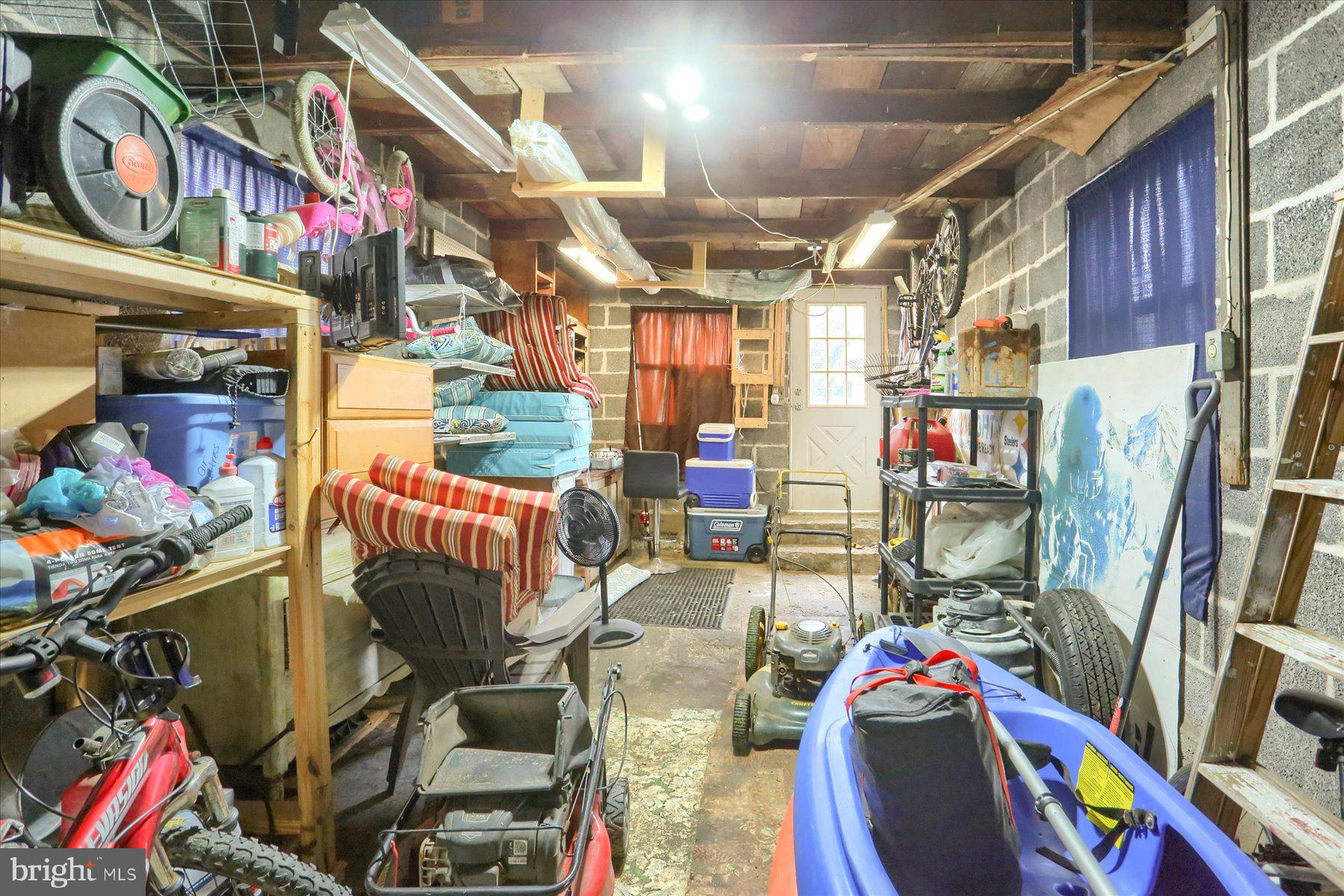 TAFT-WILSON - Residential