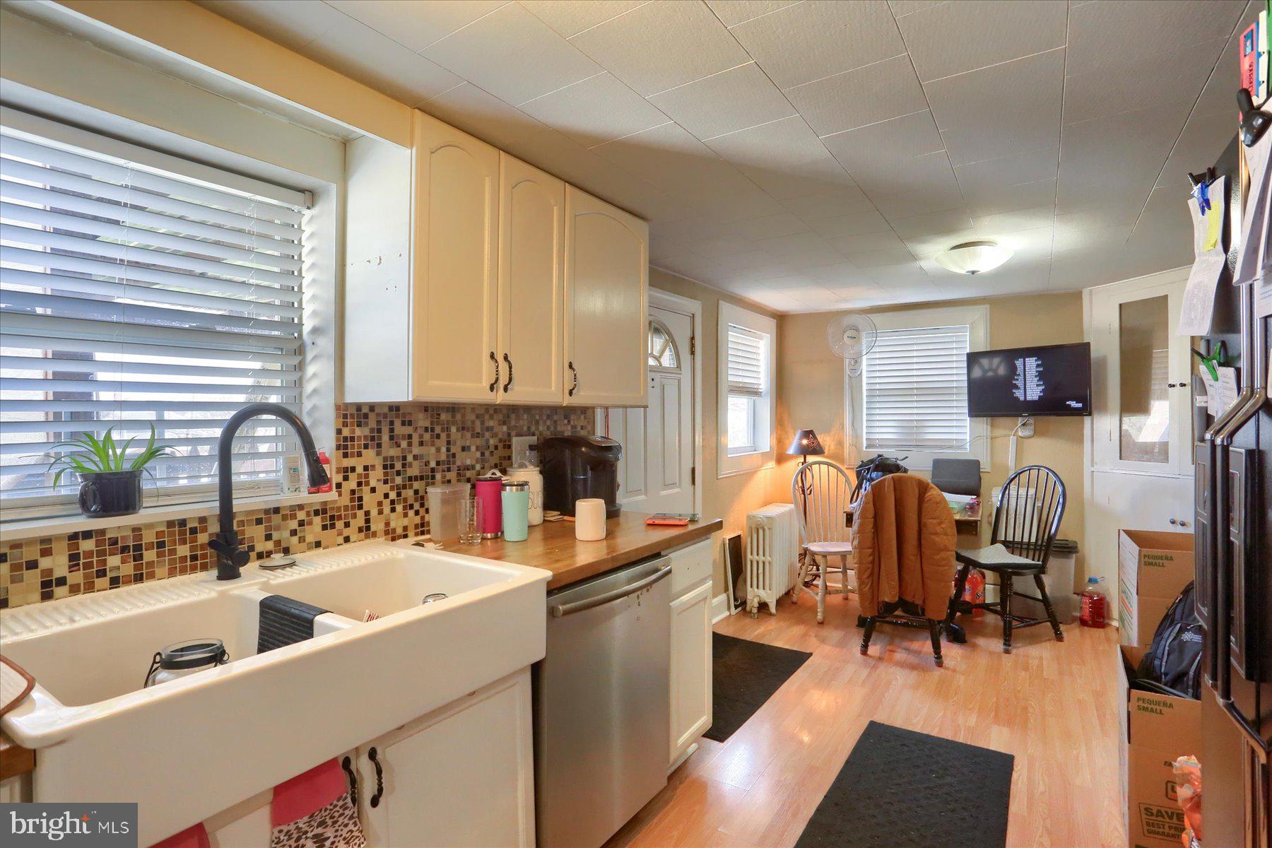 TAFT-WILSON - Residential