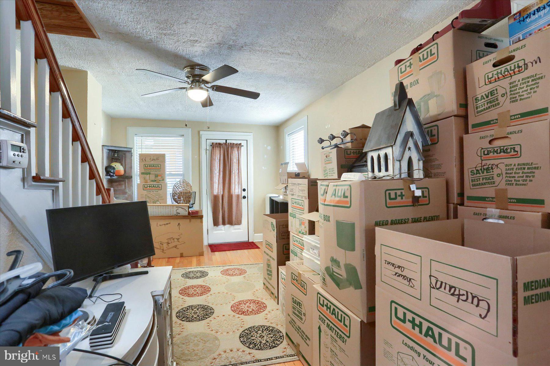 TAFT-WILSON - Residential