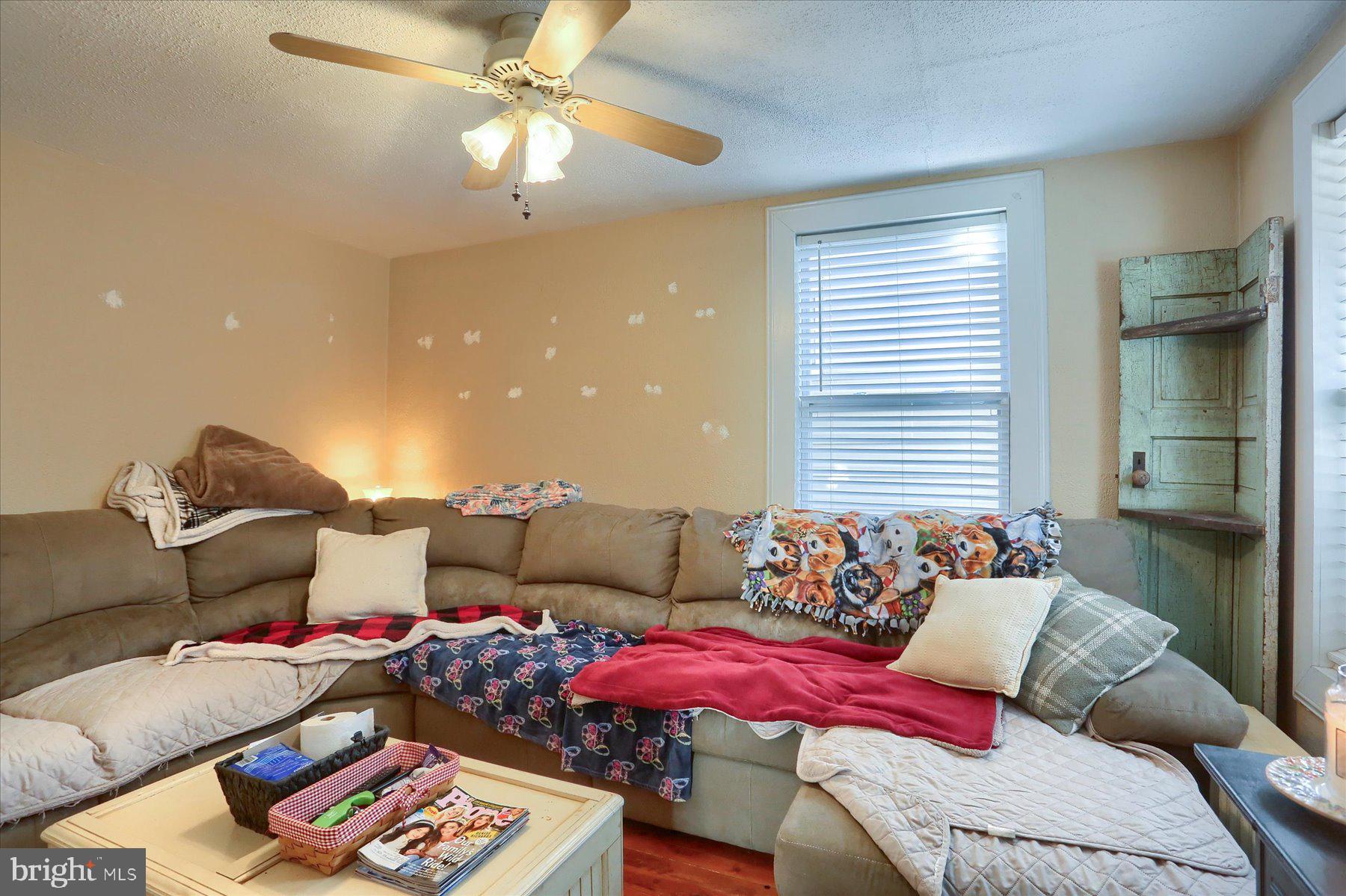 TAFT-WILSON - Residential