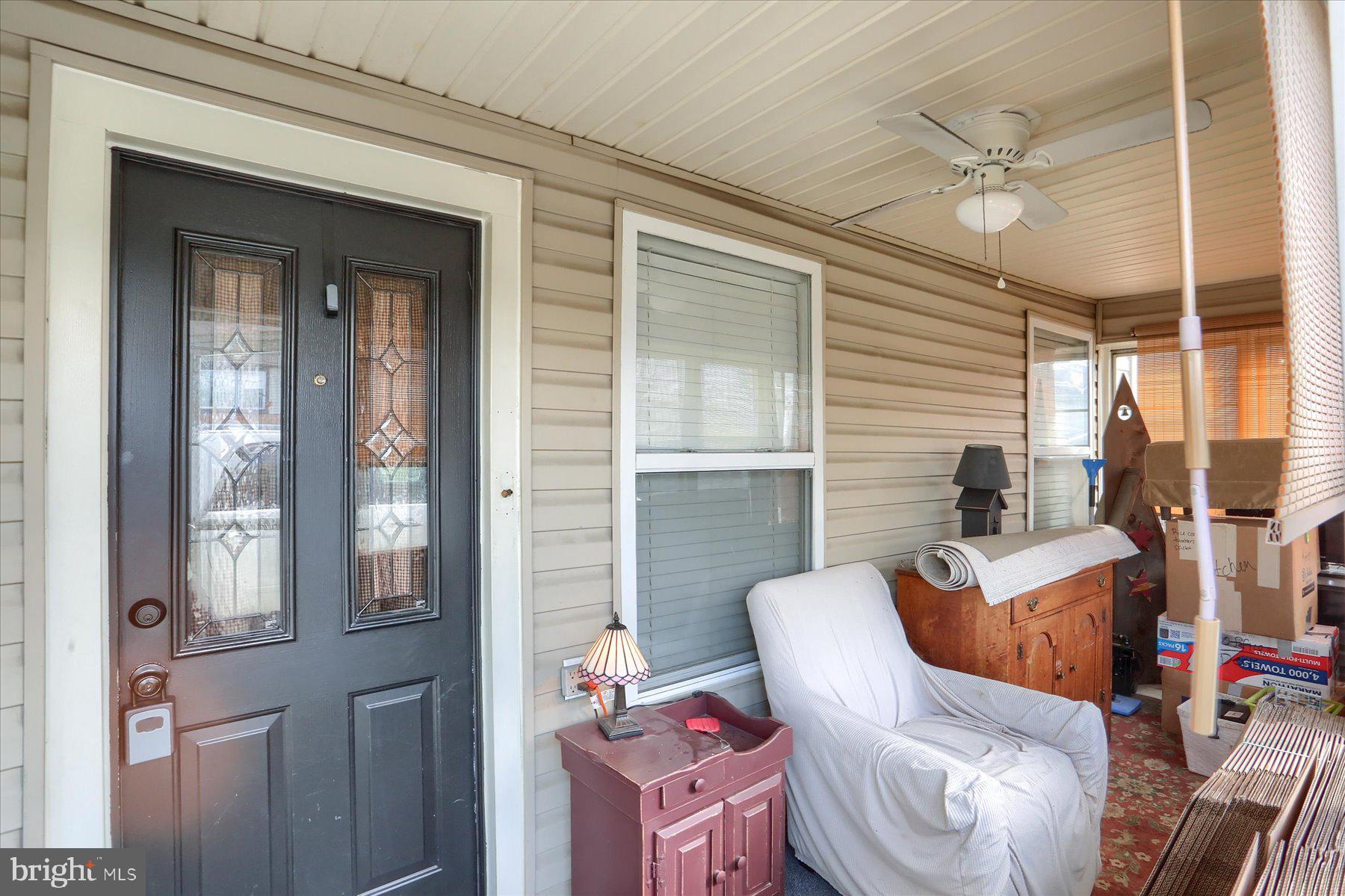 TAFT-WILSON - Residential