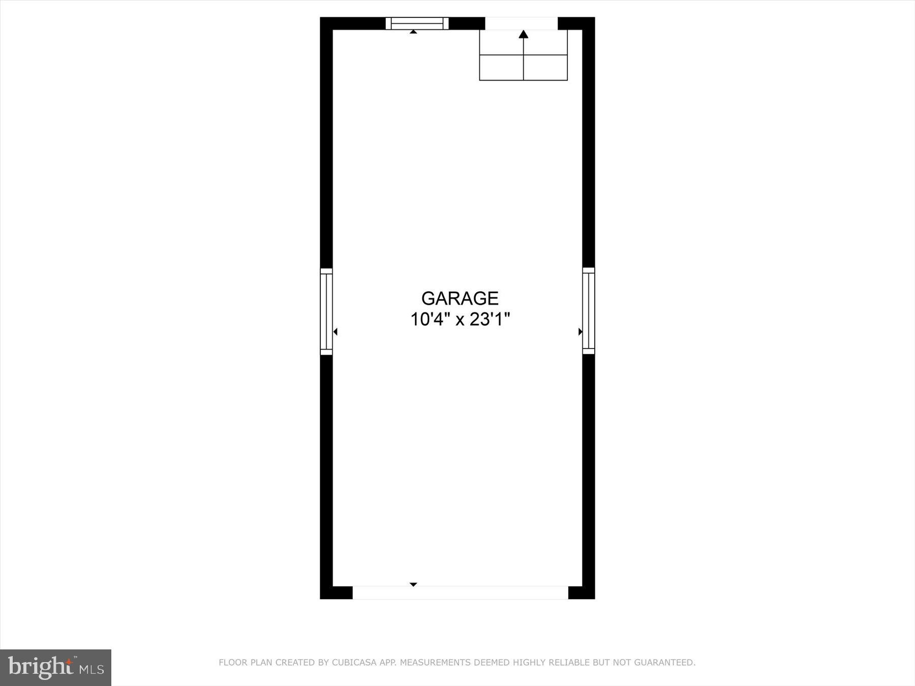 TAFT-WILSON - Residential