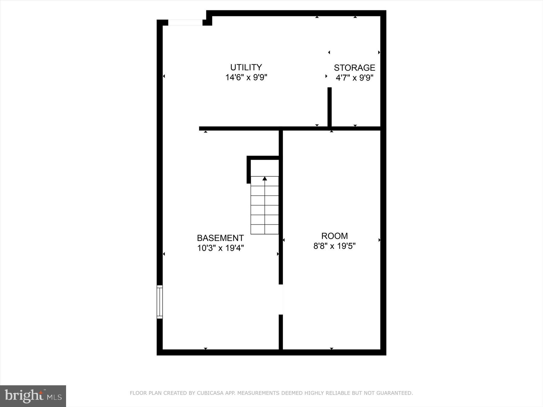 TAFT-WILSON - Residential