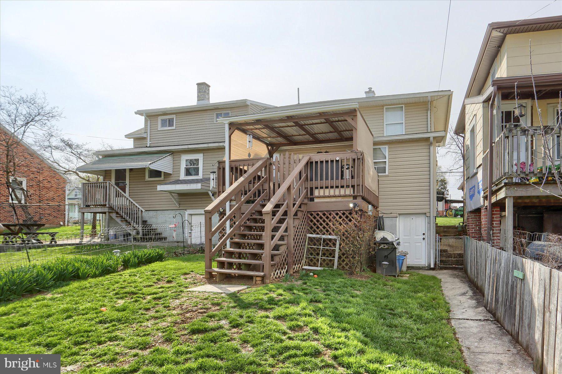 TAFT-WILSON - Residential