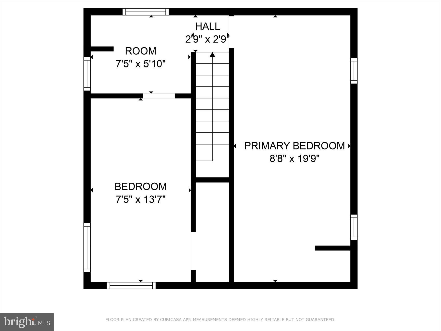 TAFT-WILSON - Residential