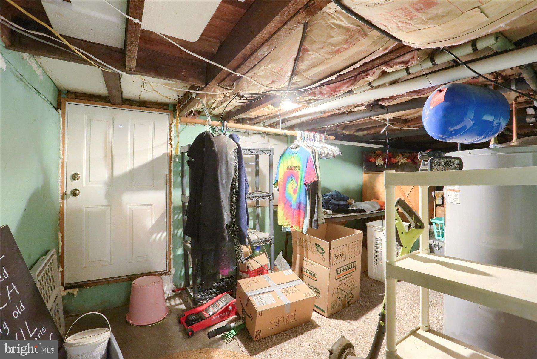 TAFT-WILSON - Residential