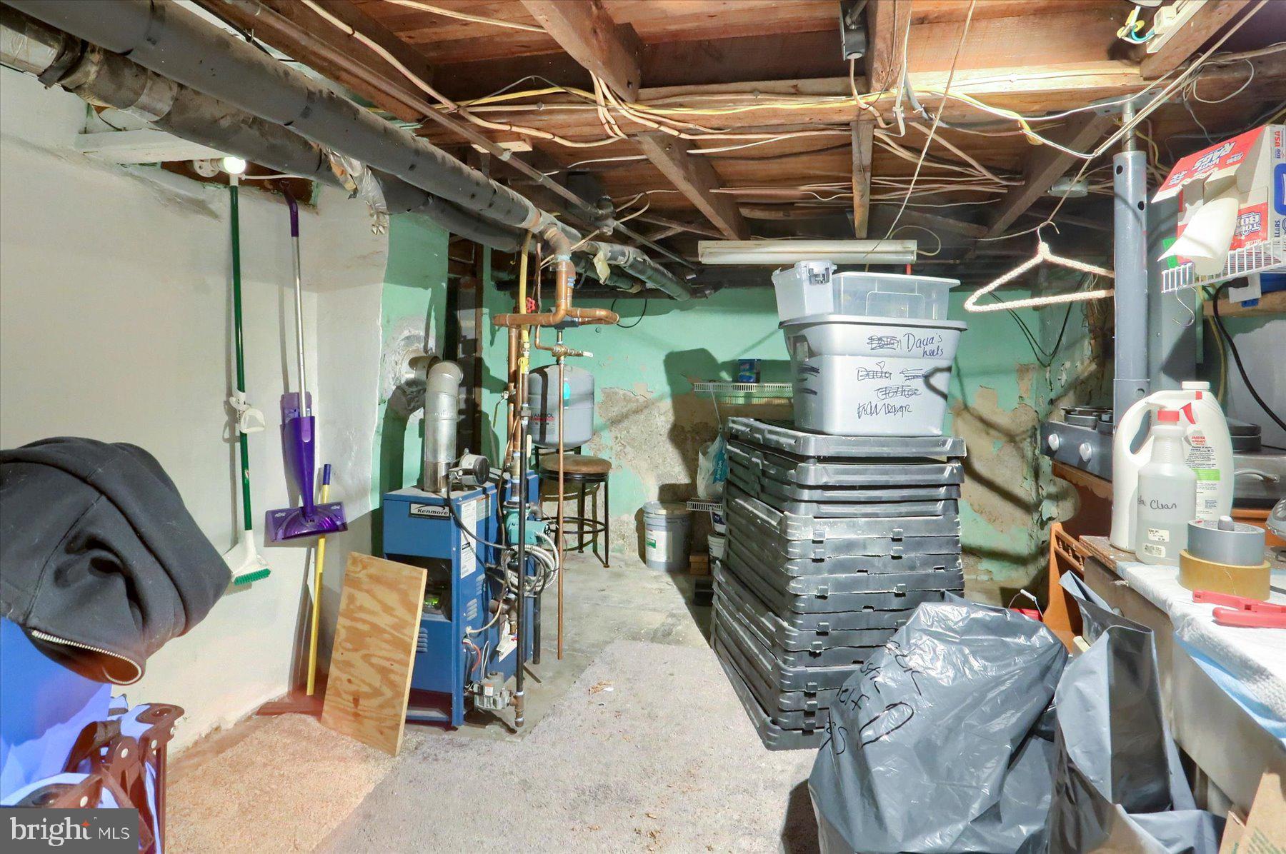 TAFT-WILSON - Residential