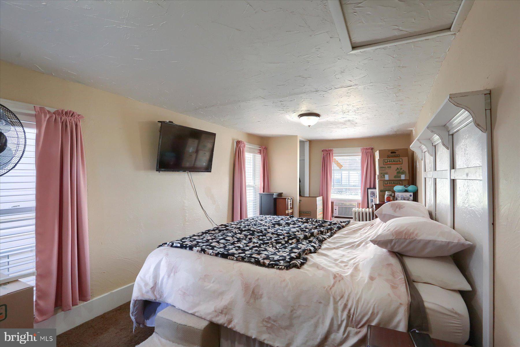 TAFT-WILSON - Residential