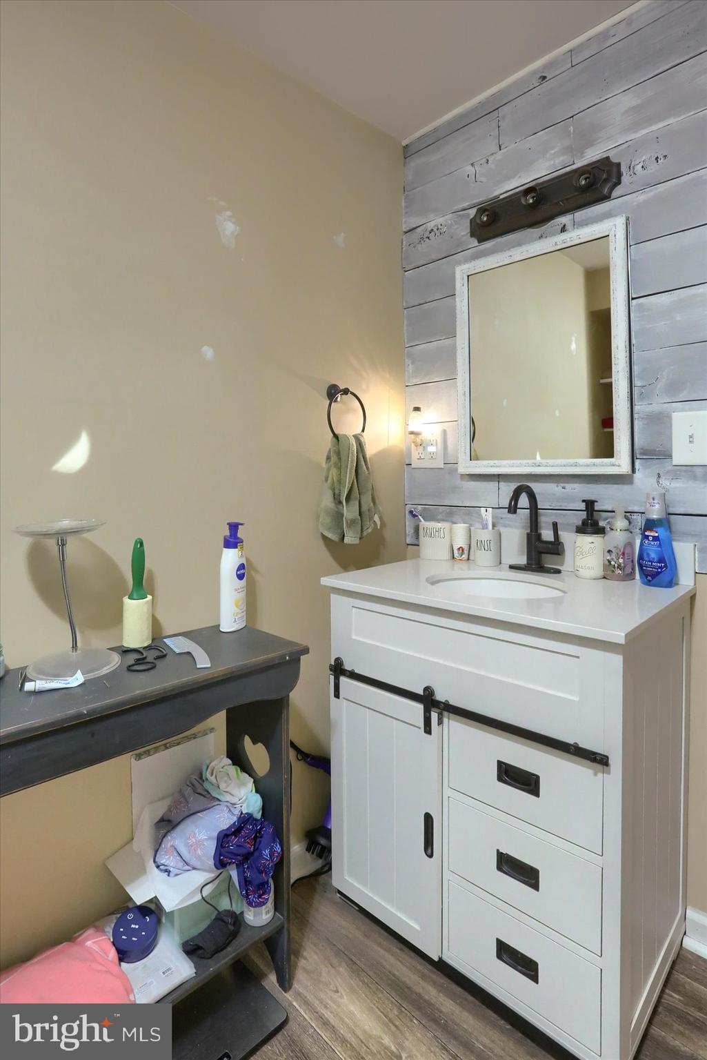 TAFT-WILSON - Residential