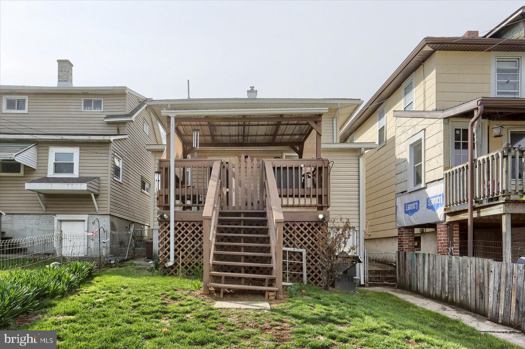 TAFT-WILSON - Residential