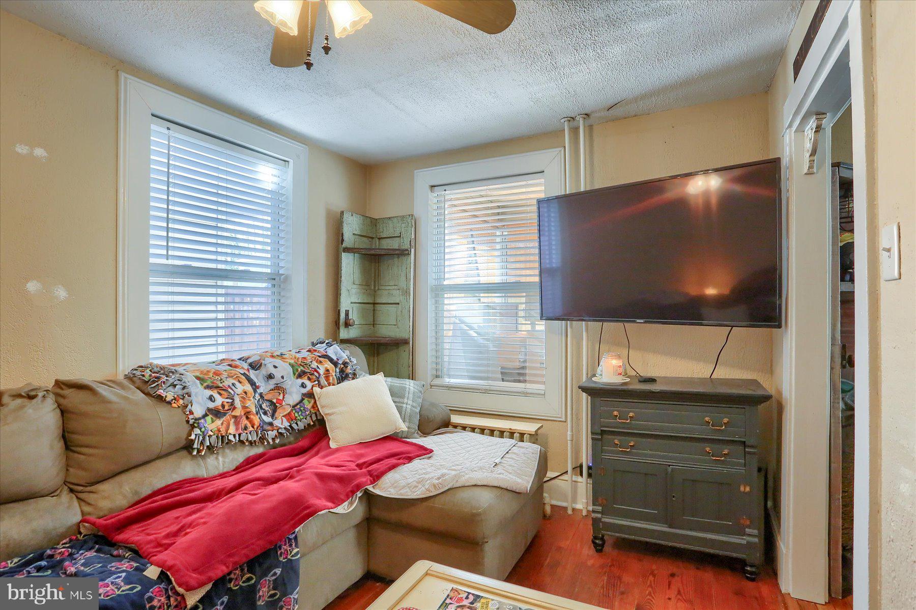 TAFT-WILSON - Residential