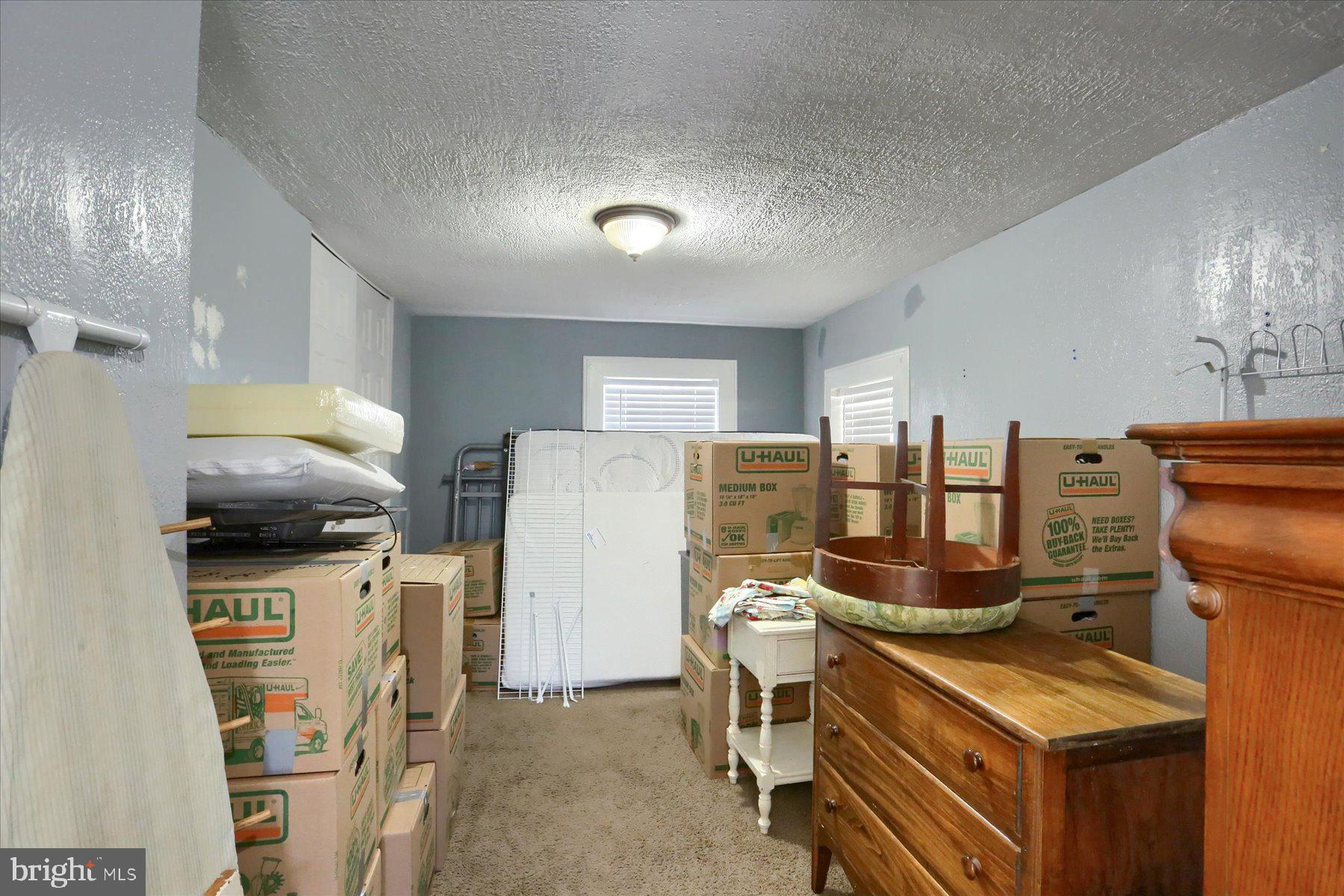 TAFT-WILSON - Residential