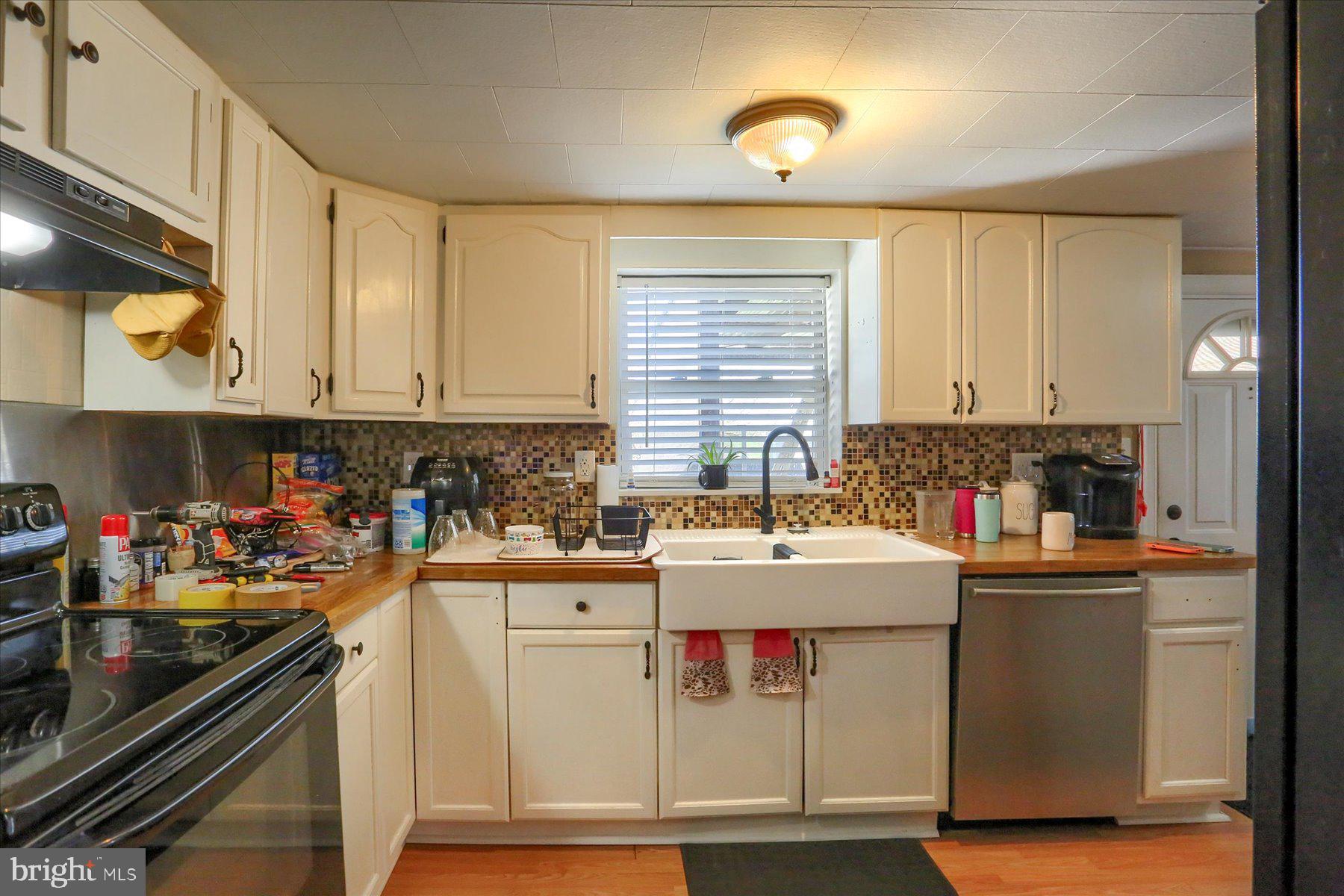 TAFT-WILSON - Residential