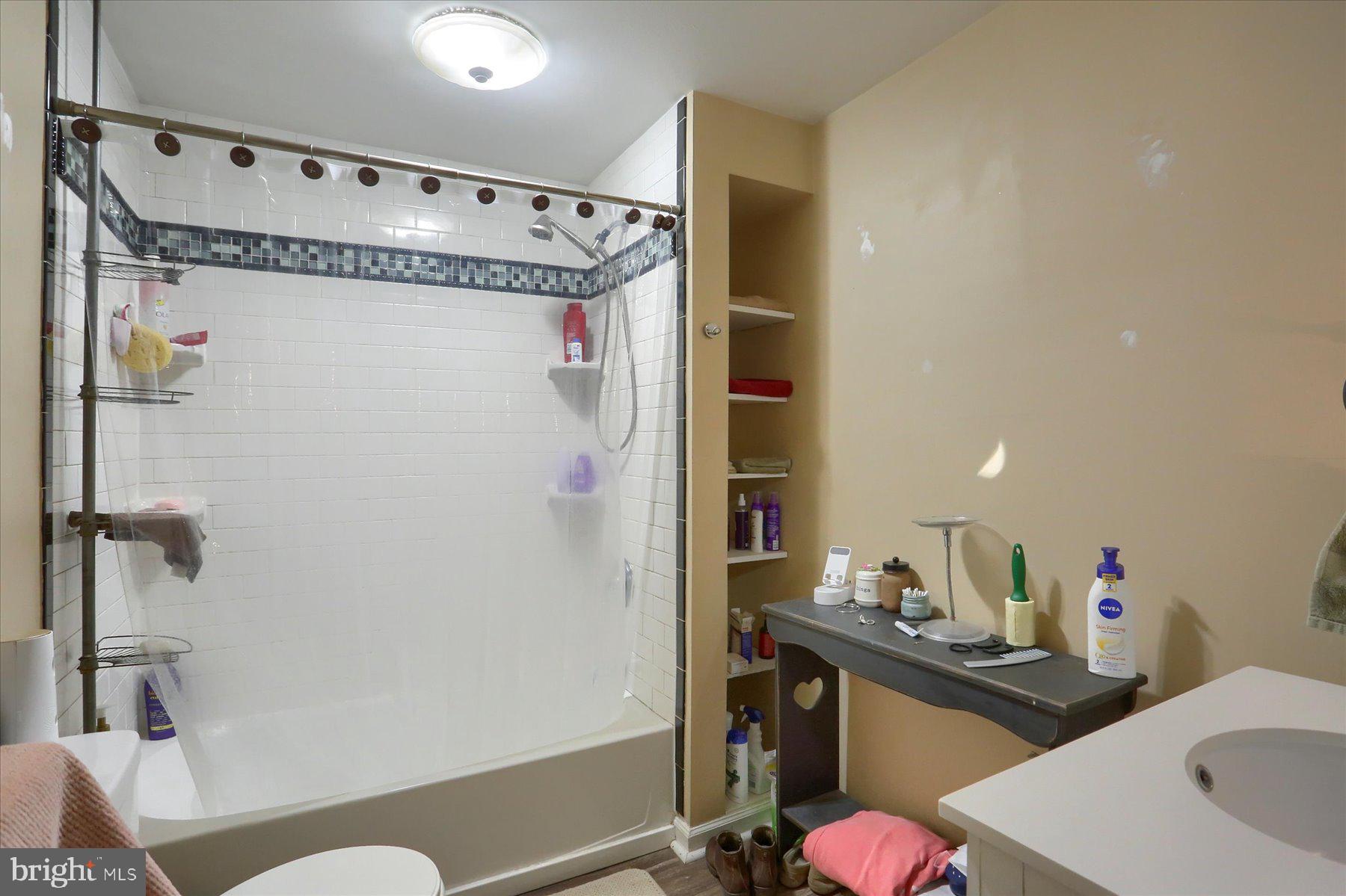 TAFT-WILSON - Residential