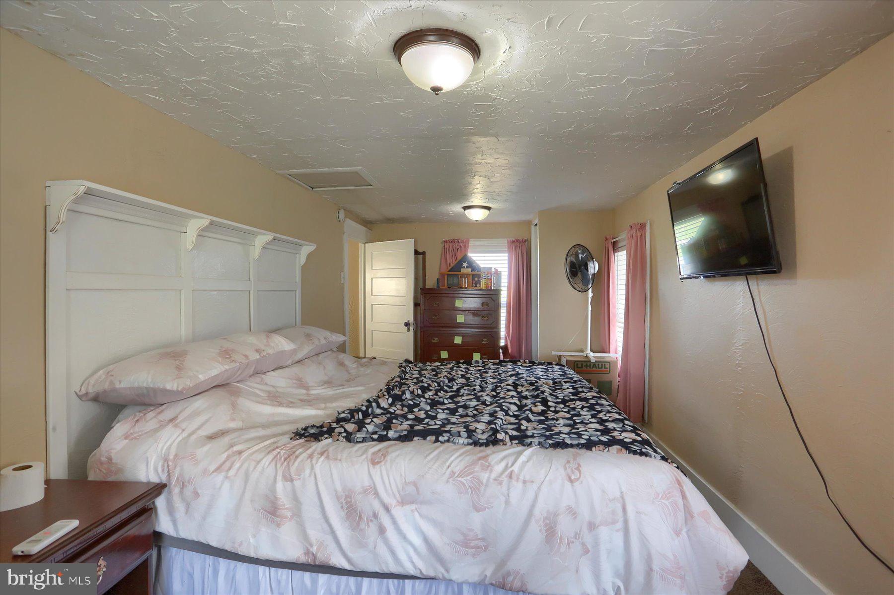 TAFT-WILSON - Residential