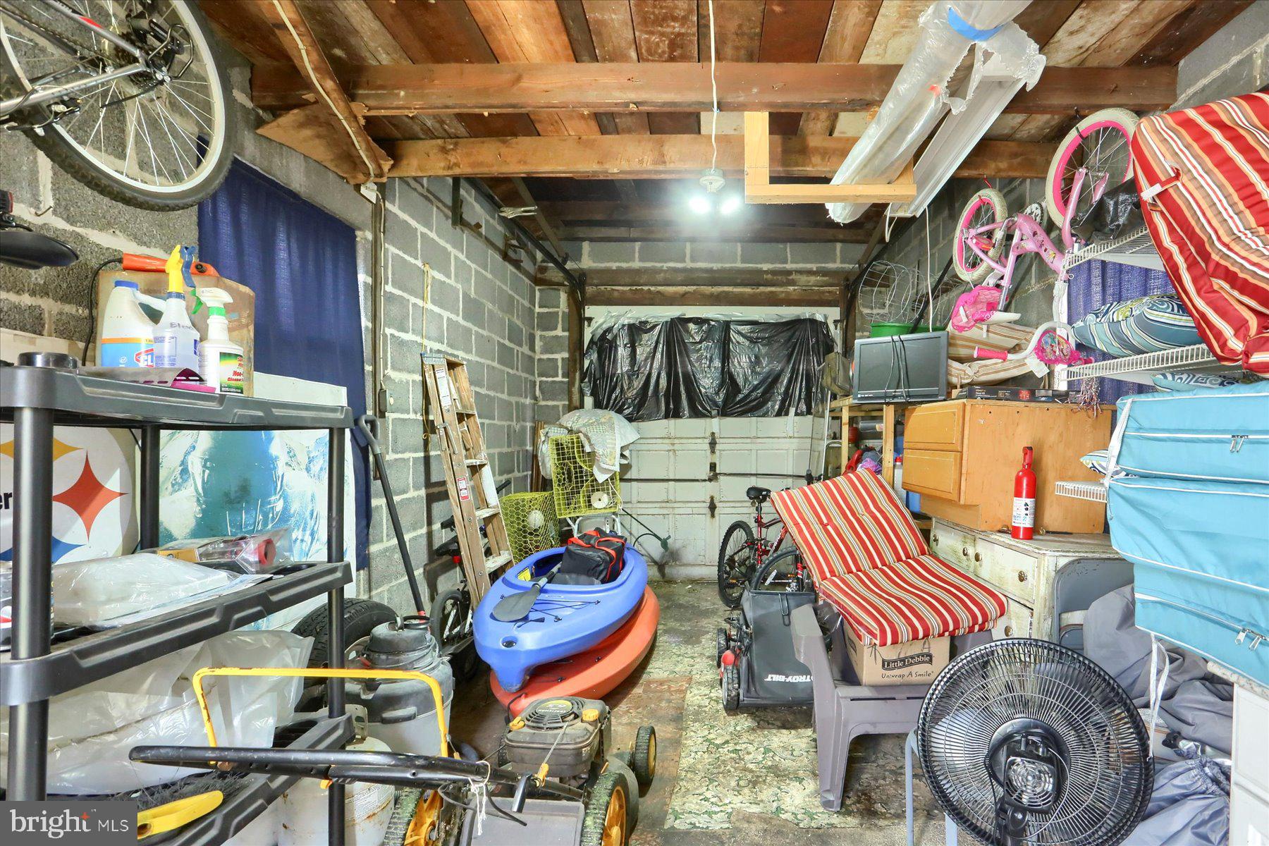 TAFT-WILSON - Residential