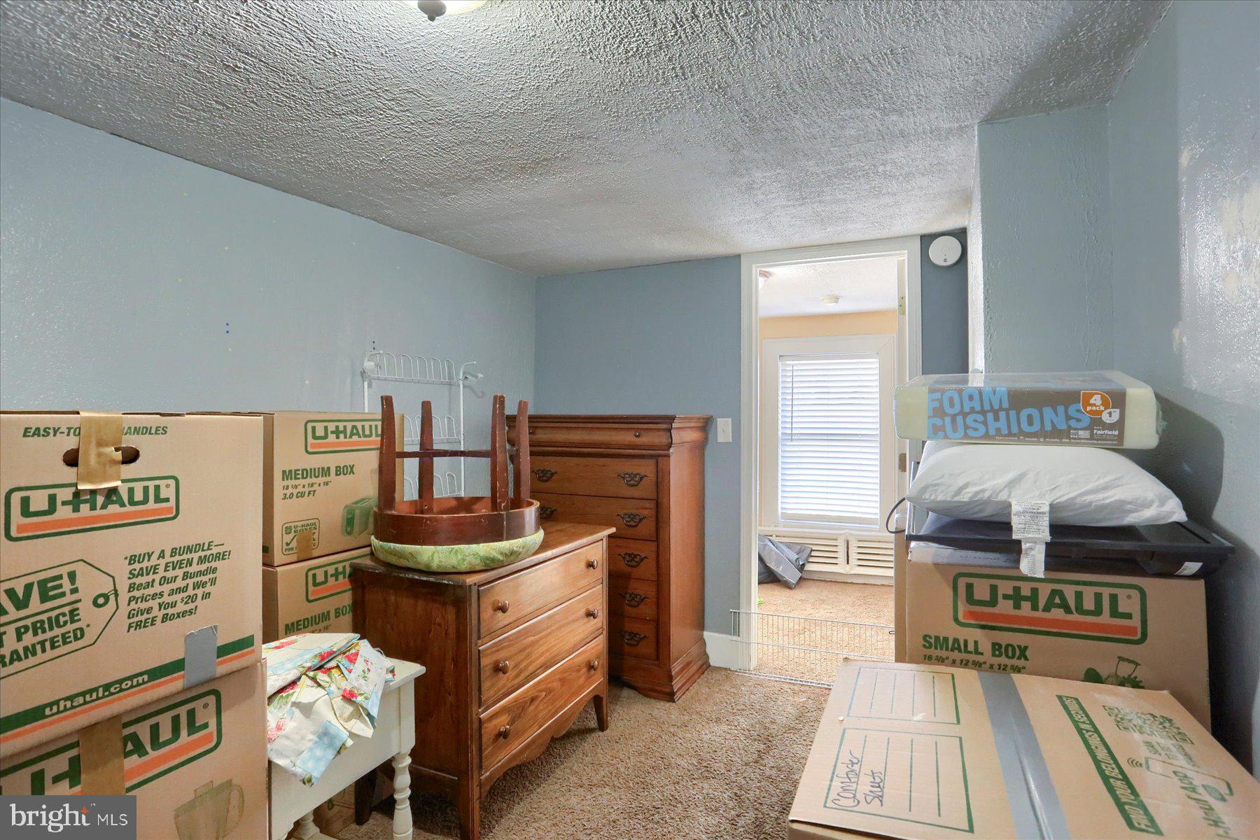 TAFT-WILSON - Residential