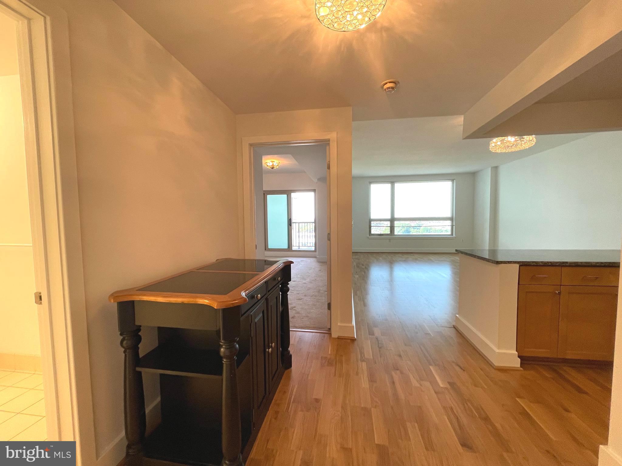 717 S CHRIS COLUMBUS BOULEVARD 1404