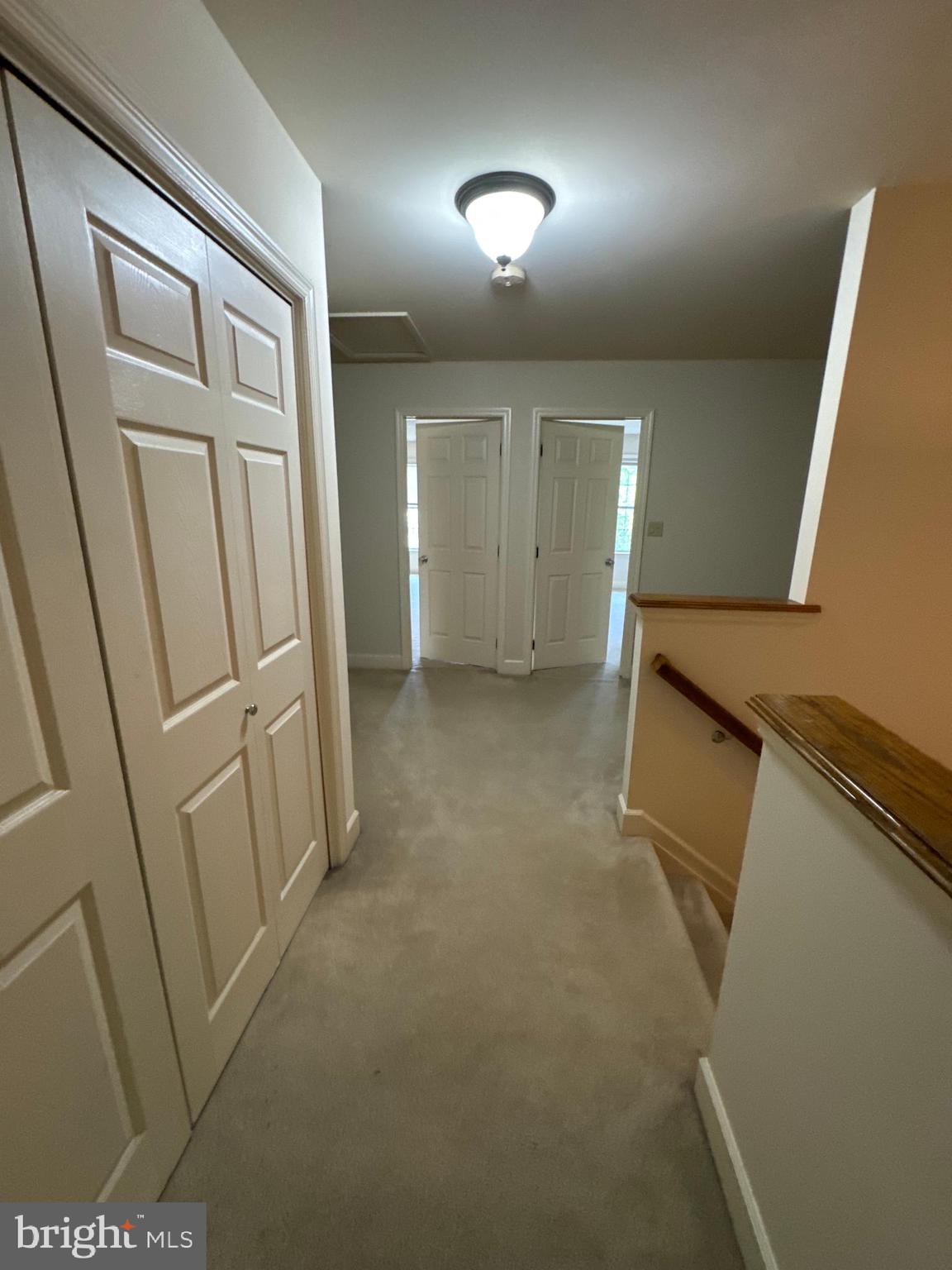 GLENBROOK - Residential