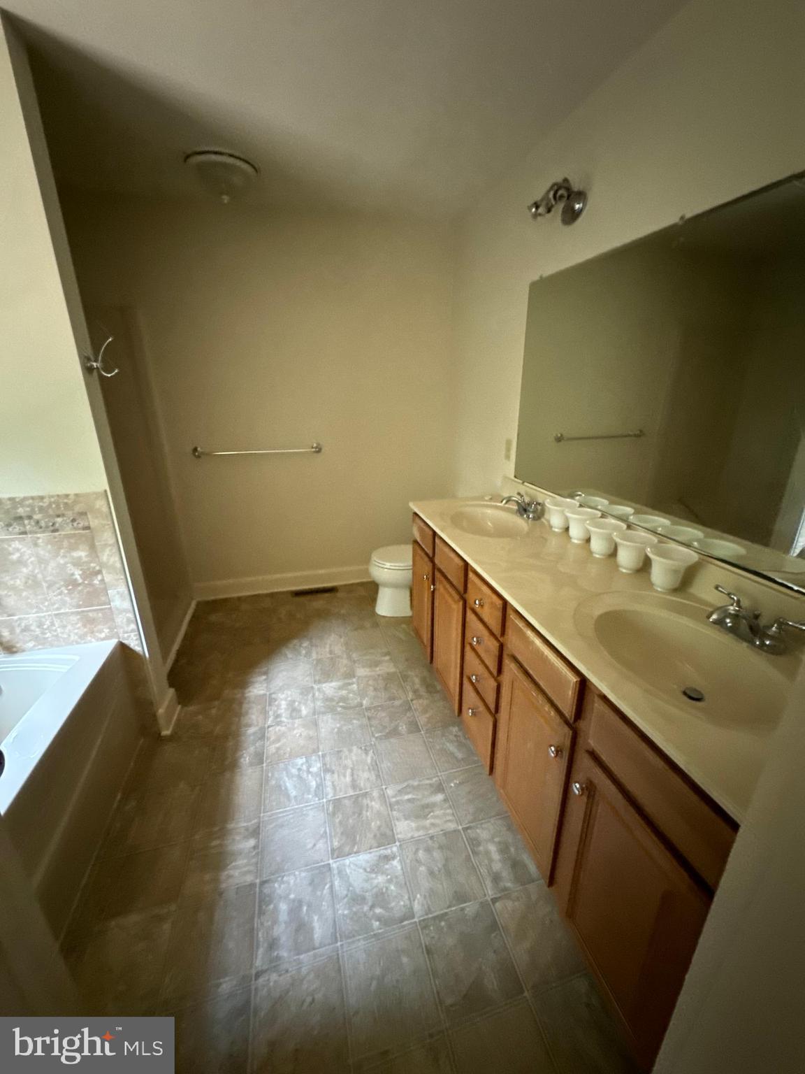 GLENBROOK - Residential