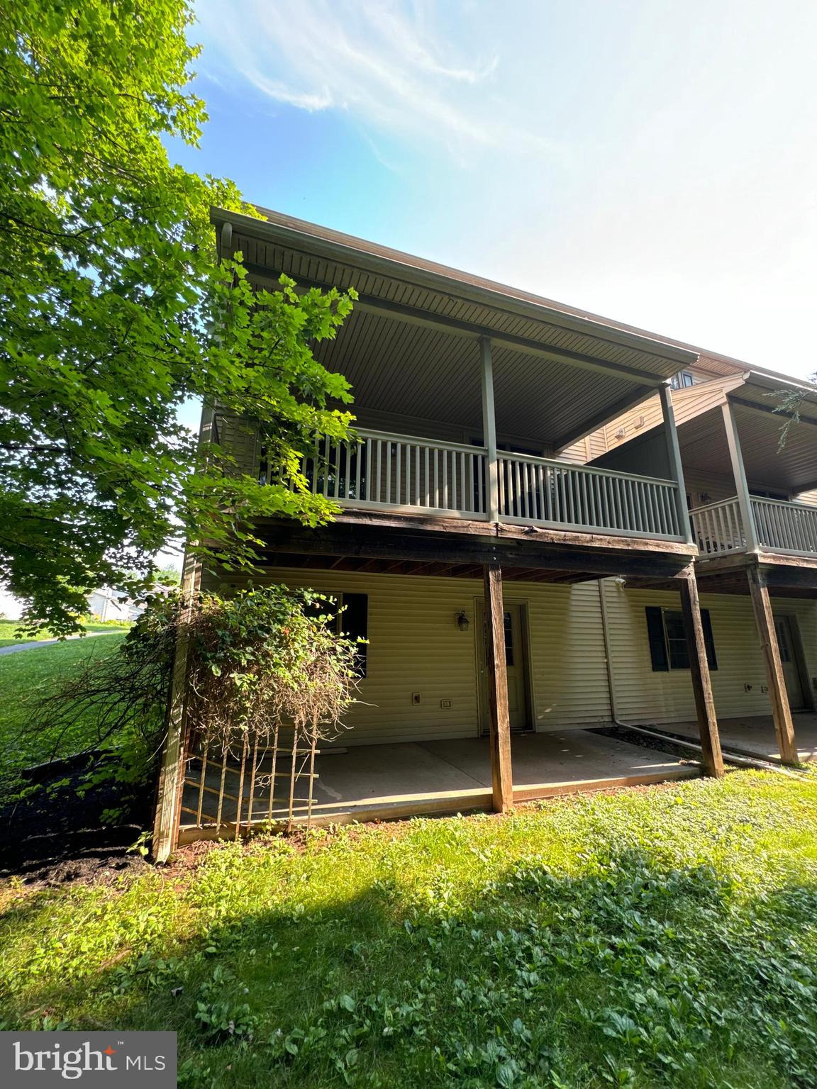 GLENBROOK - Residential