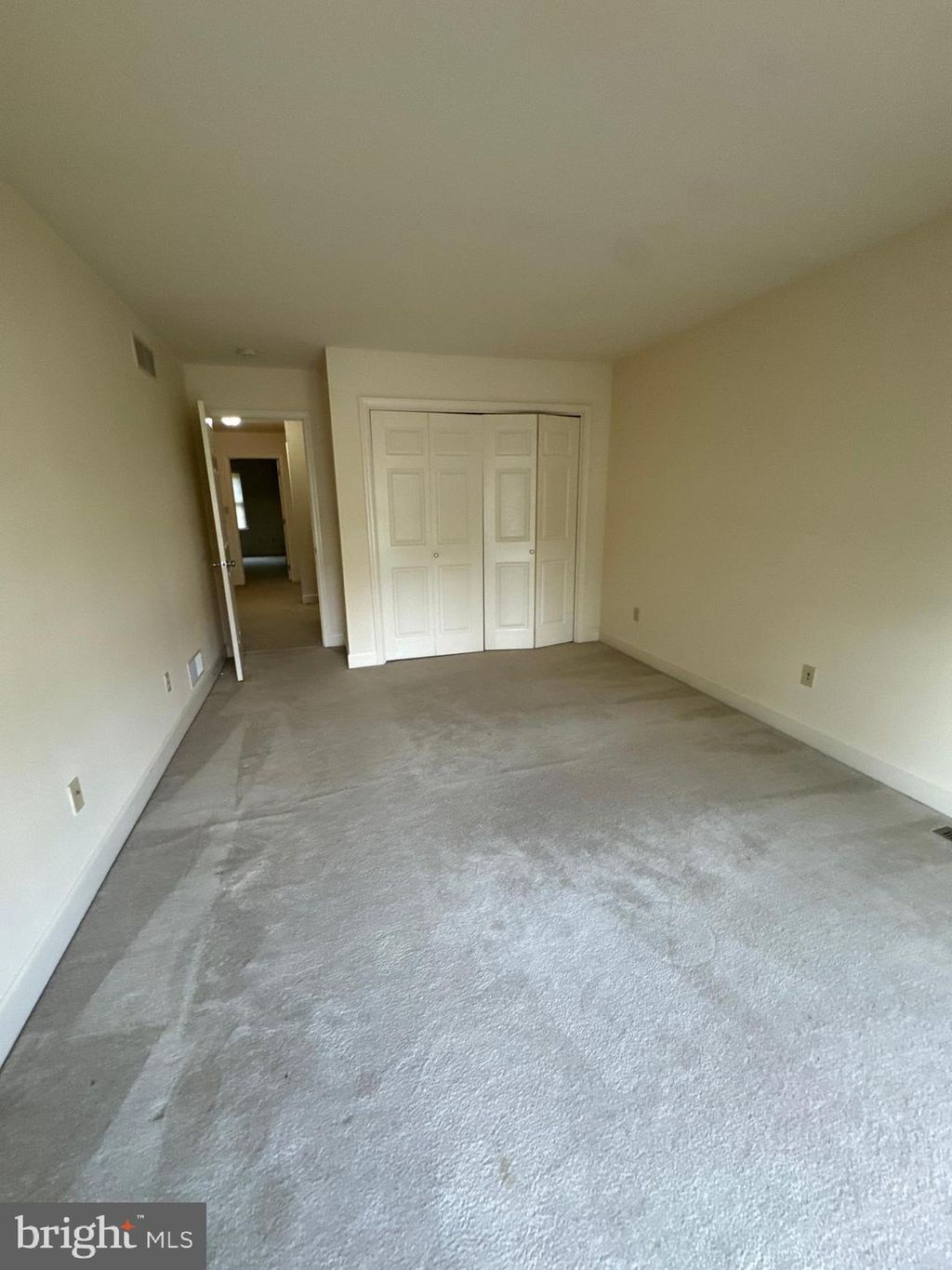 Photo of 142 Scully Place, LEWISBERRY, PA 17339 (MLS # PAYK2089310)
