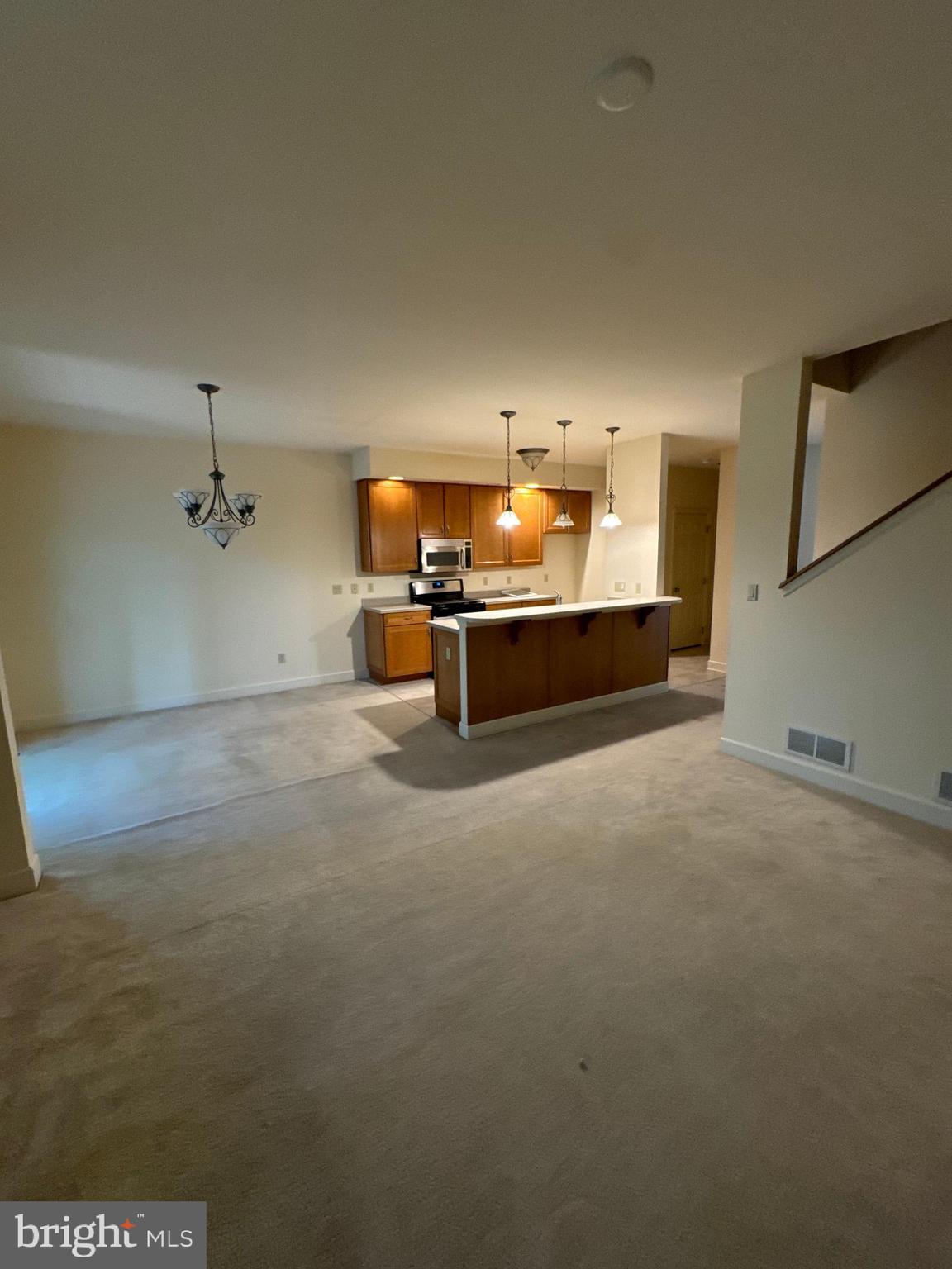 GLENBROOK - Residential