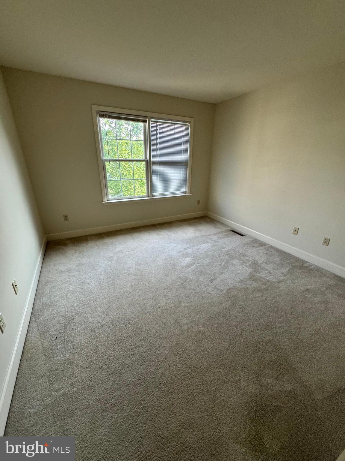 GLENBROOK - Residential