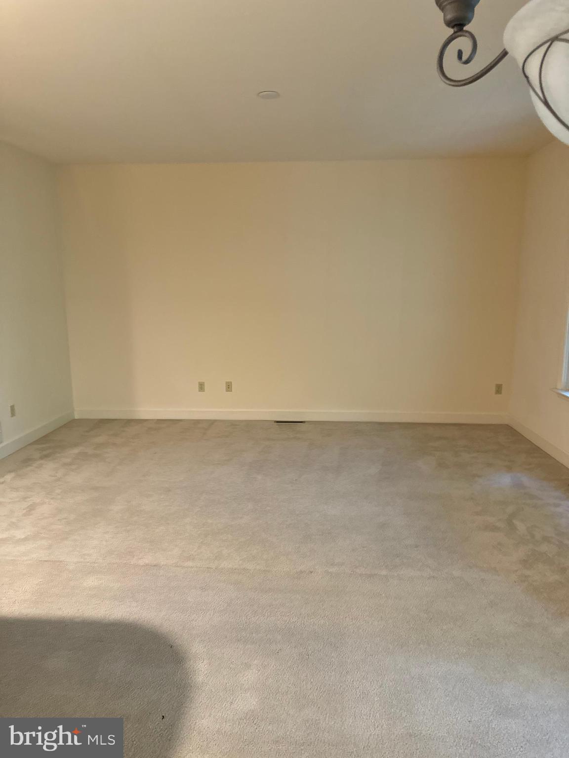 GLENBROOK - Residential