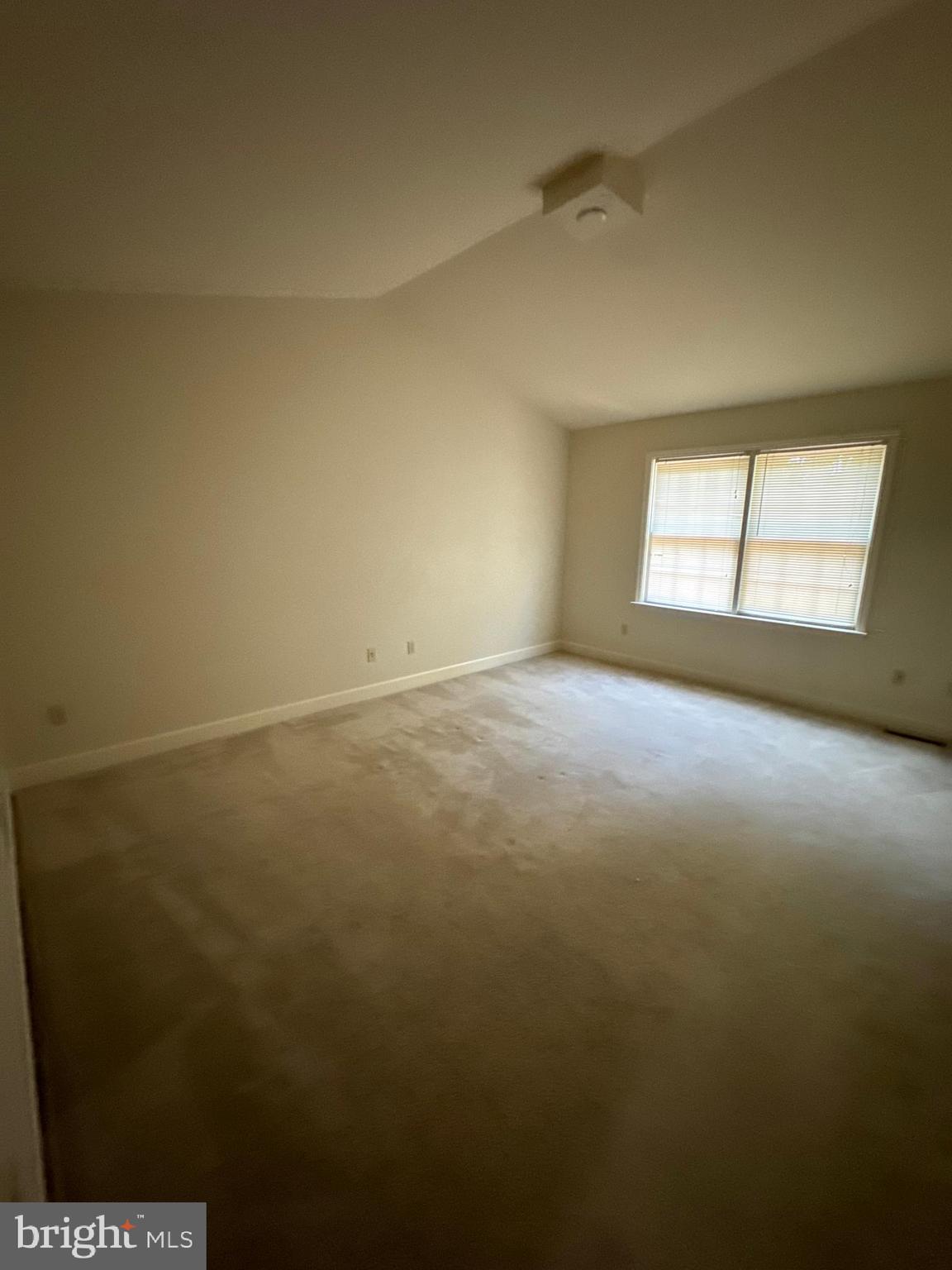 GLENBROOK - Residential