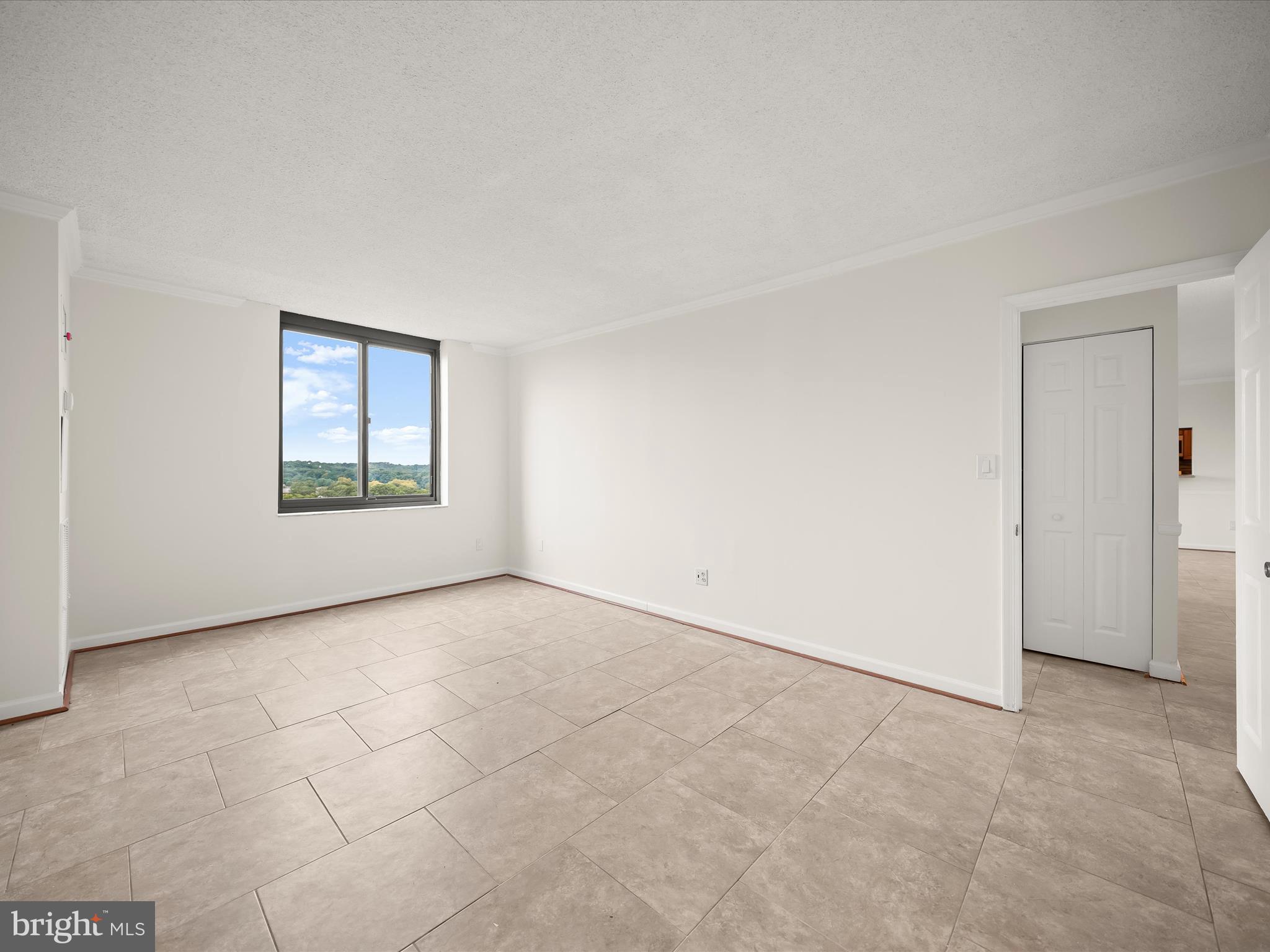 PLACE ONE - Residential Lease