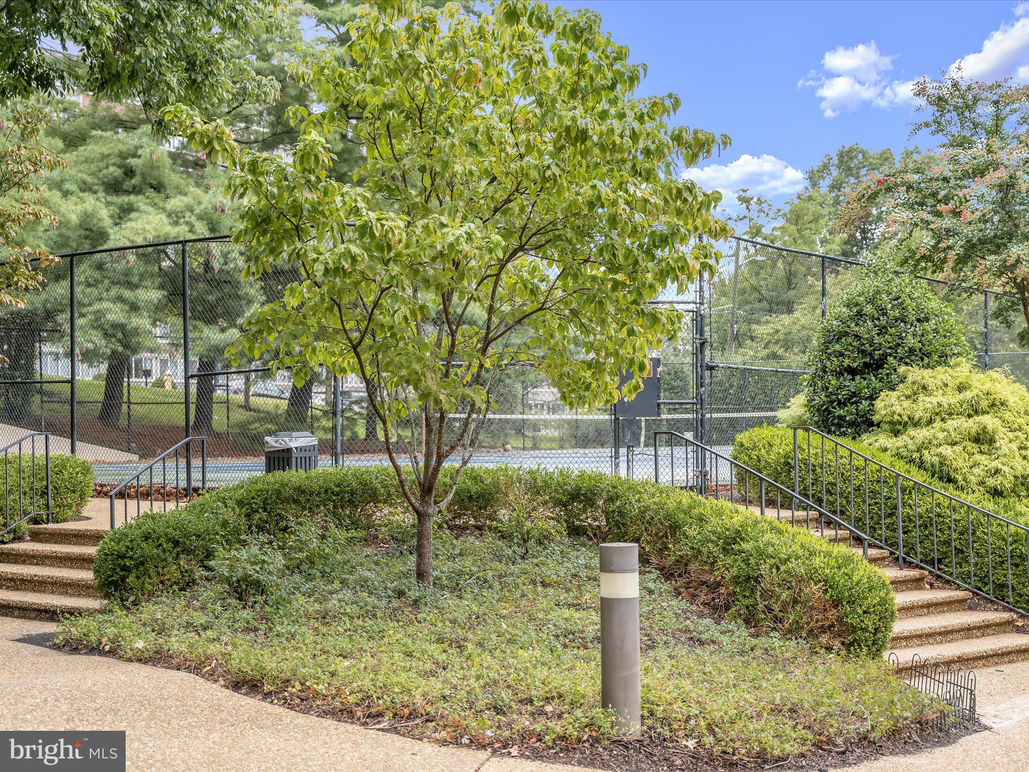 PLACE ONE - Residential Lease