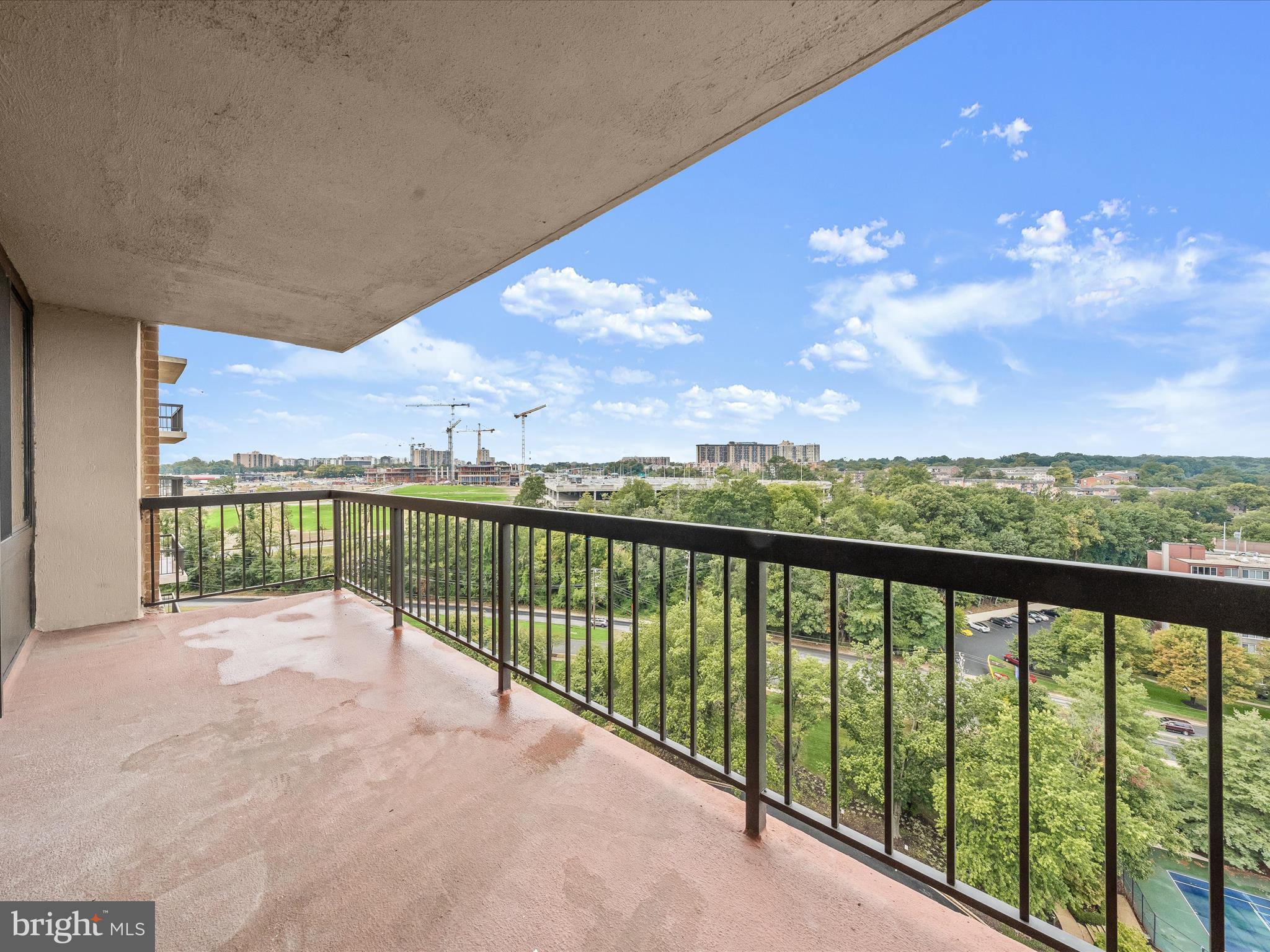 PLACE ONE - Residential Lease