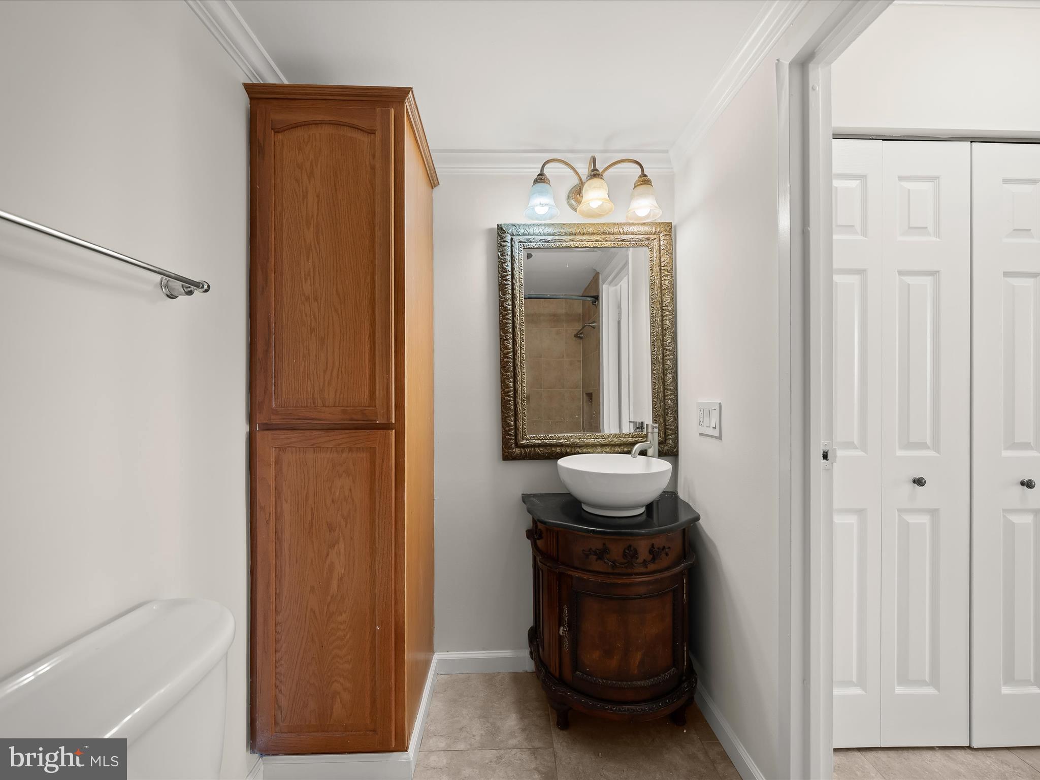 PLACE ONE - Residential Lease