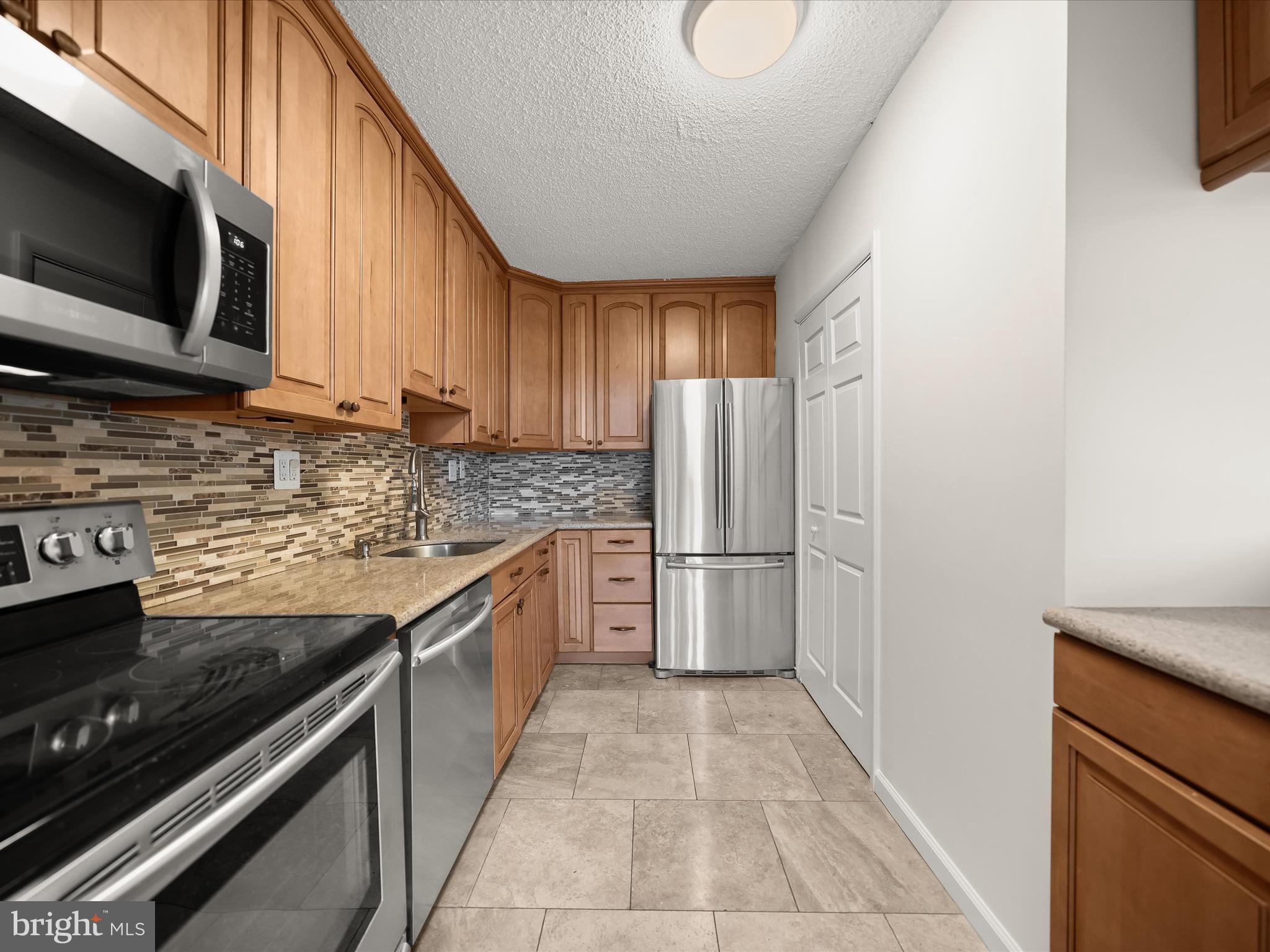 PLACE ONE - Residential Lease