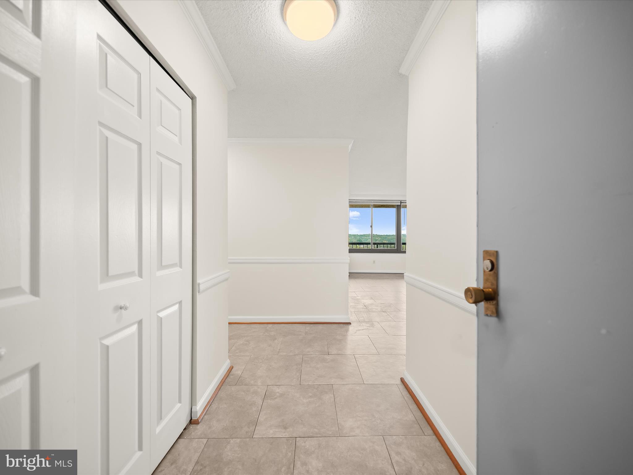 PLACE ONE - Residential Lease