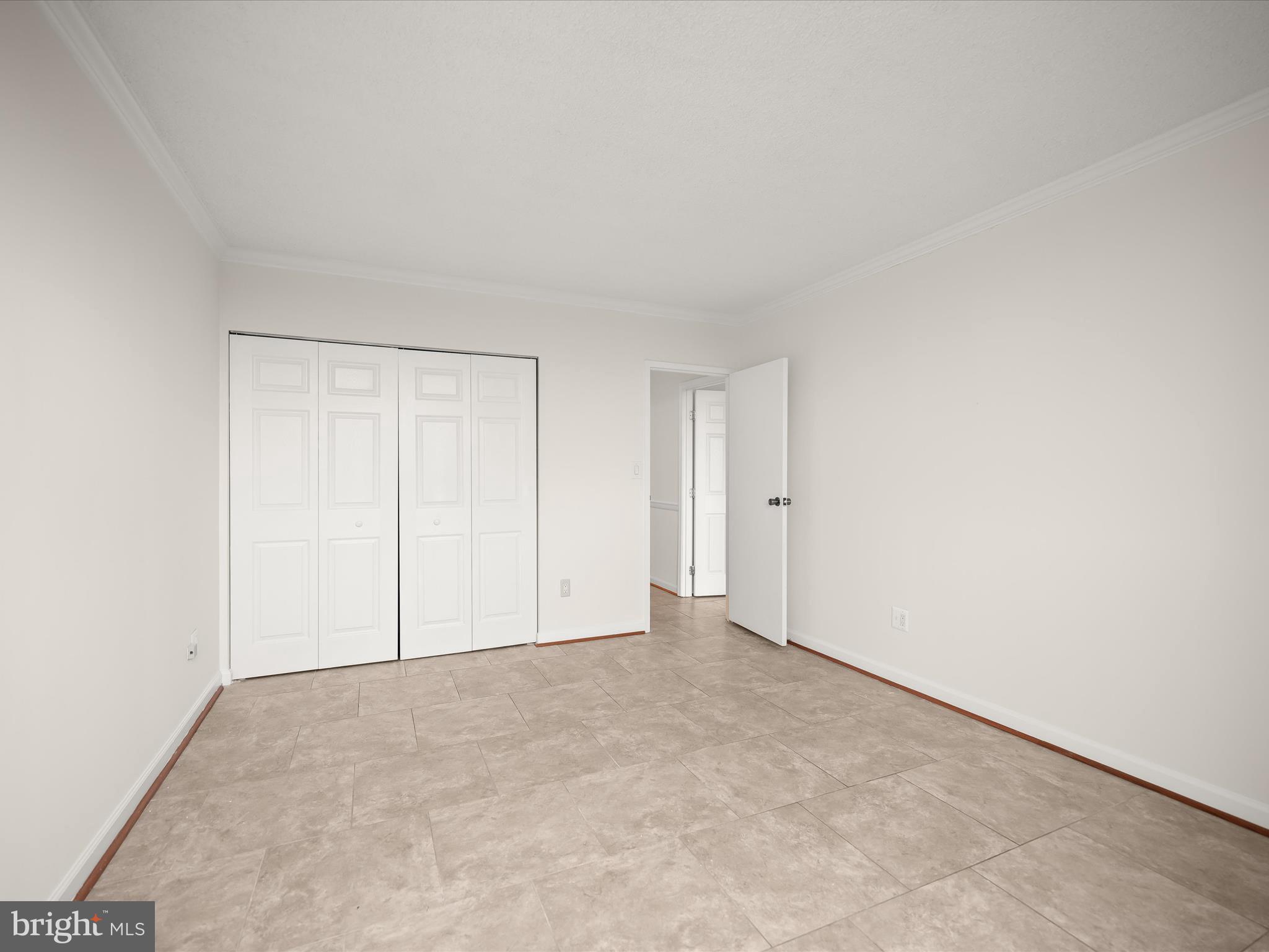 PLACE ONE - Residential Lease