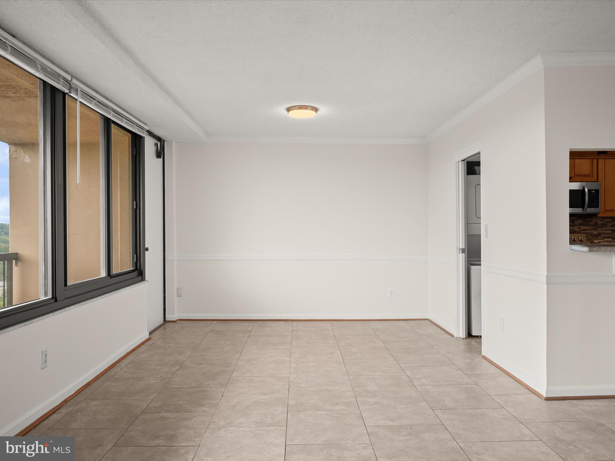 PLACE ONE - Residential Lease